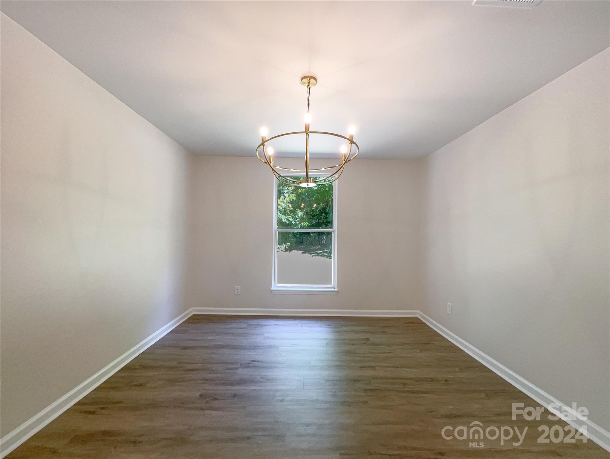 Courtney - Residential