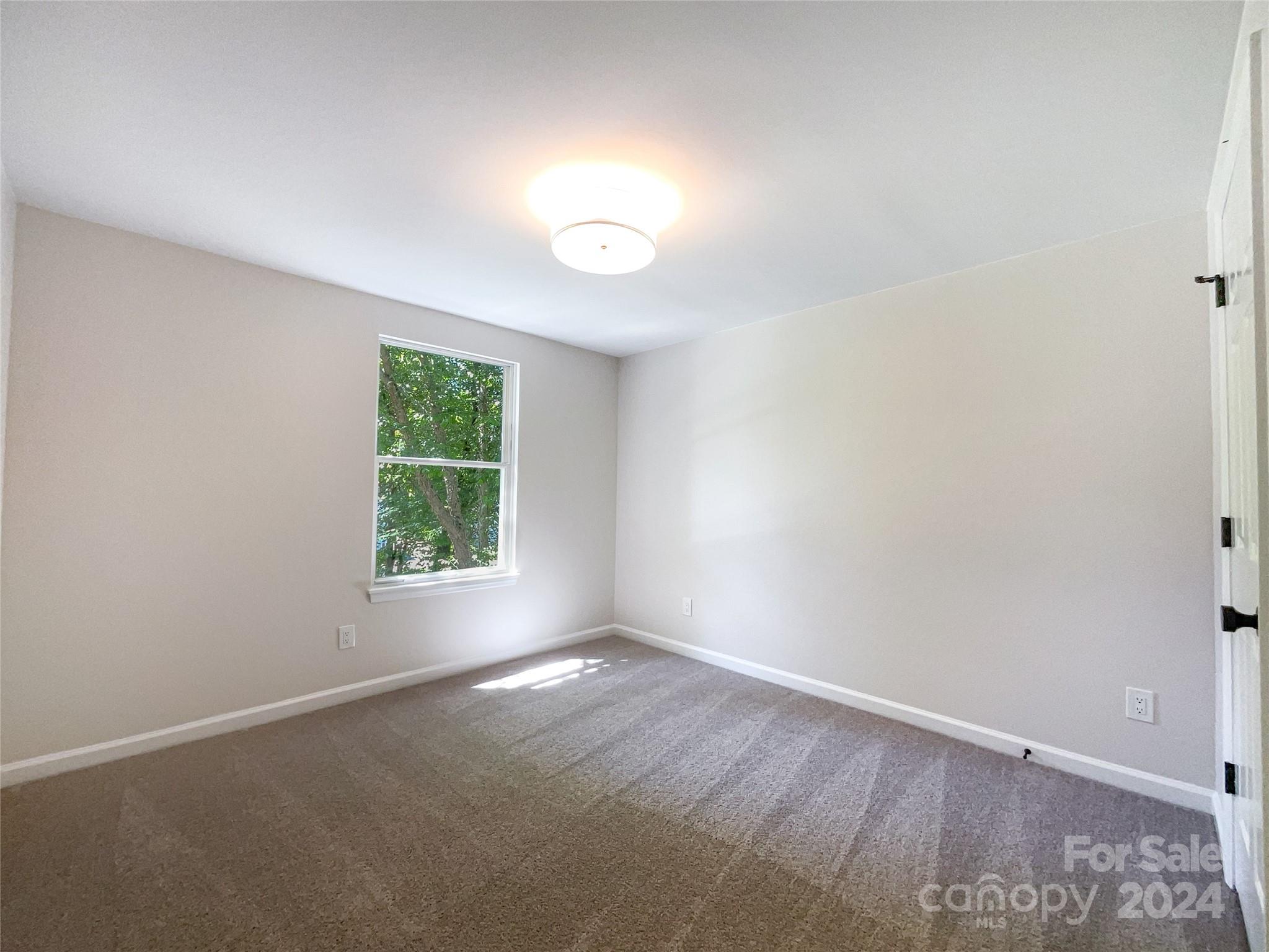 Courtney - Residential