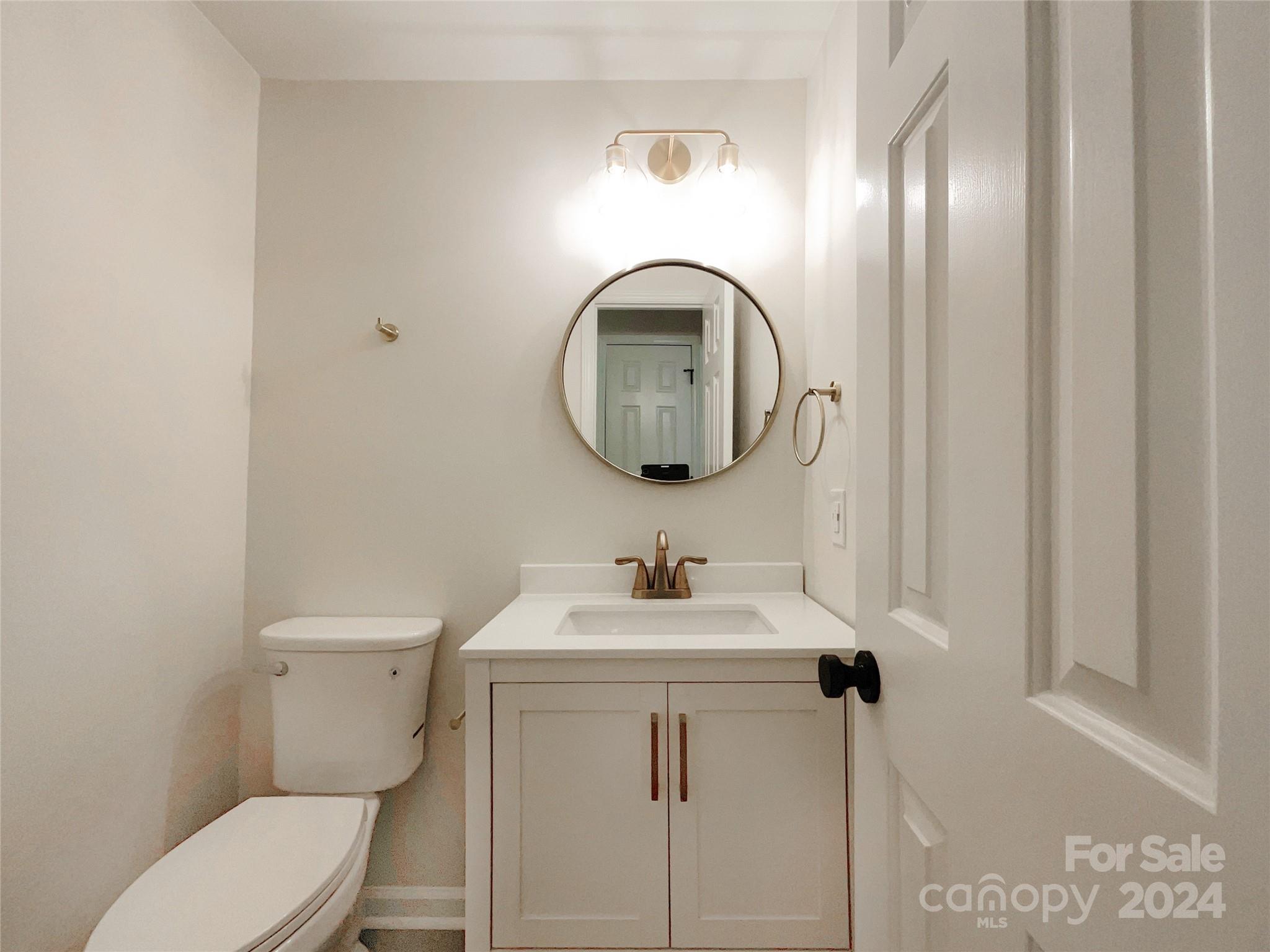 Courtney - Residential