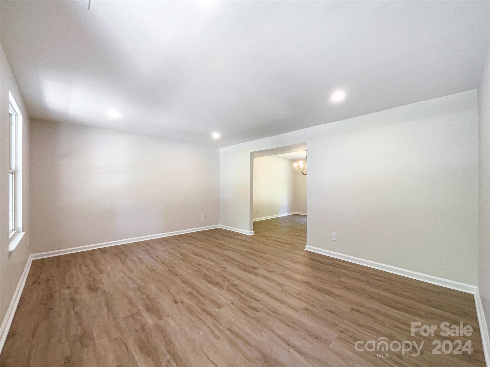 Courtney - Residential