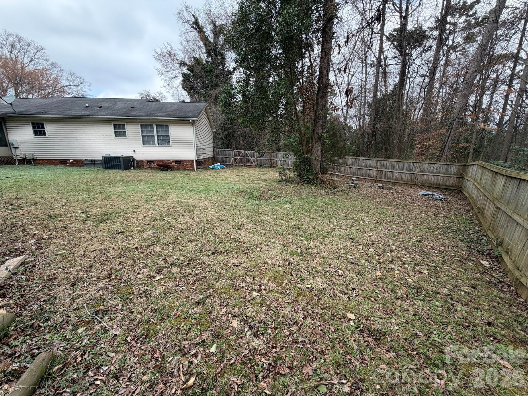 2479 Barnhardt Avenue NW