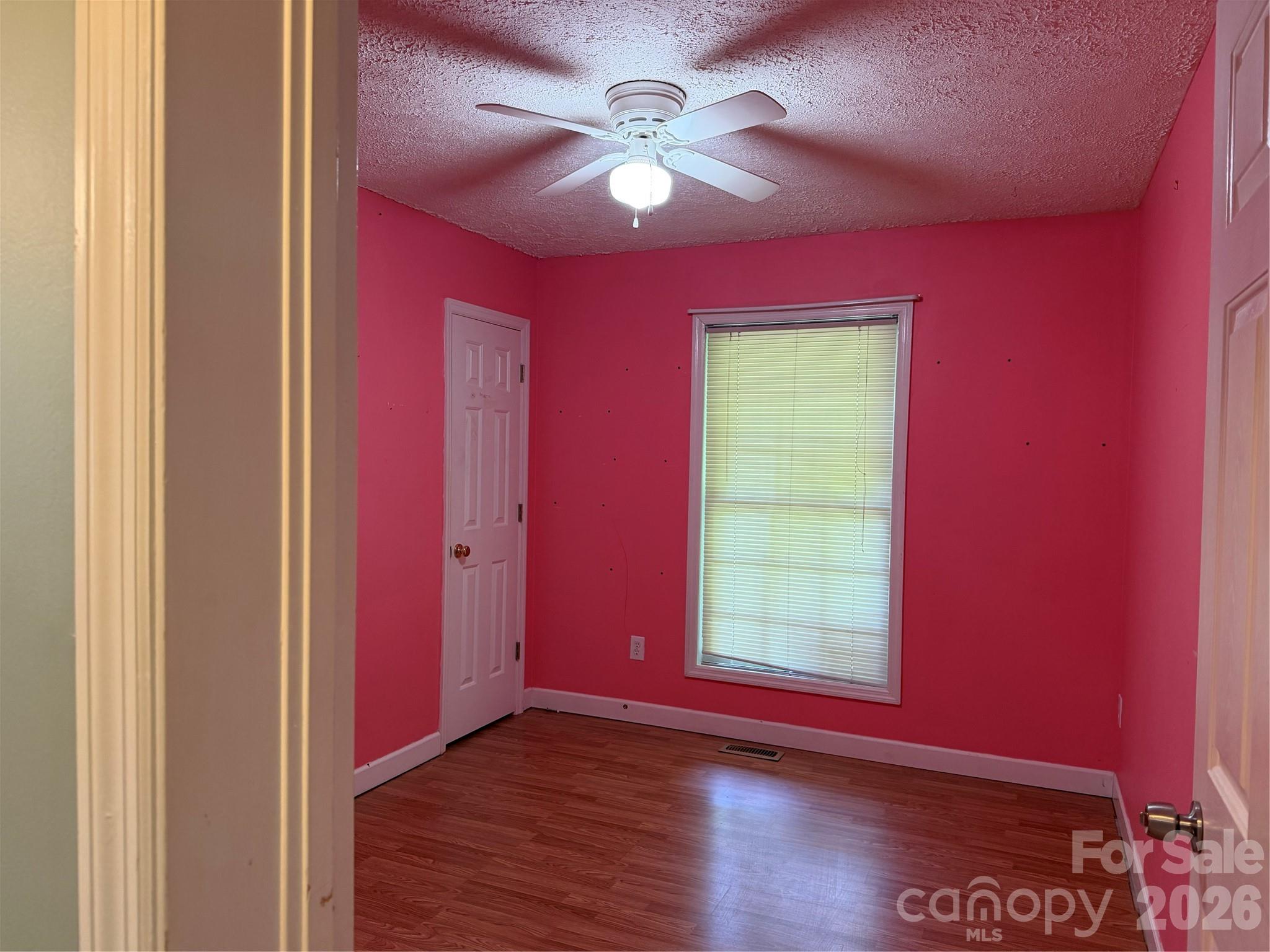 None - Residential