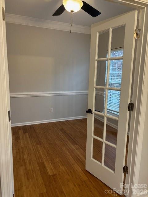 1013 Muirfield Drive