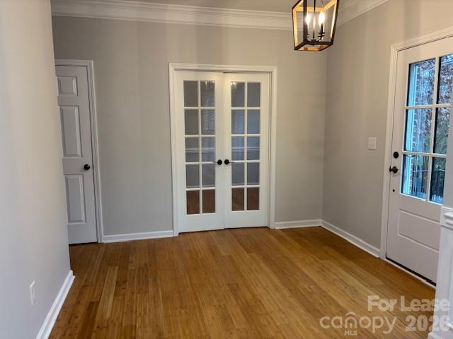 1013 Muirfield Drive