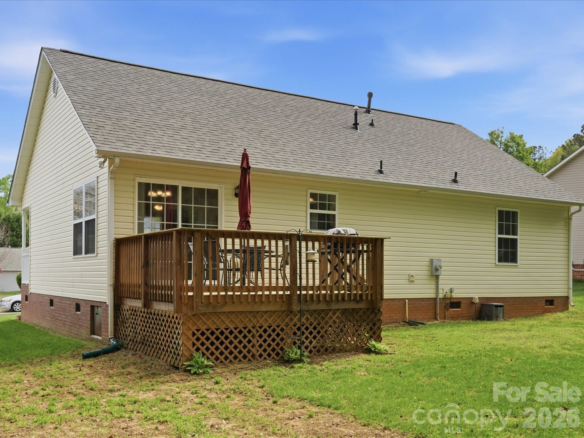 Boatshore - Residential