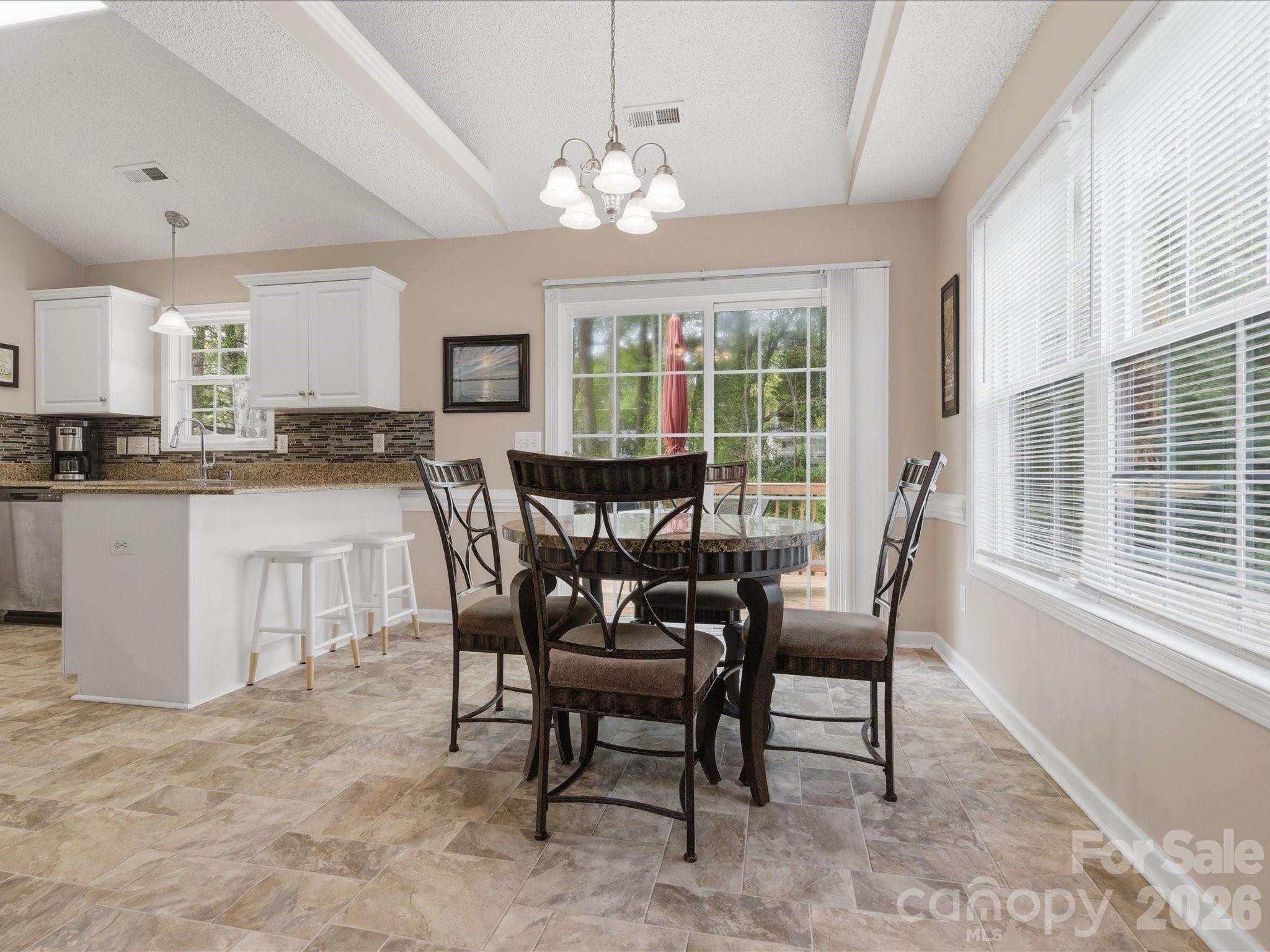 Boatshore - Residential