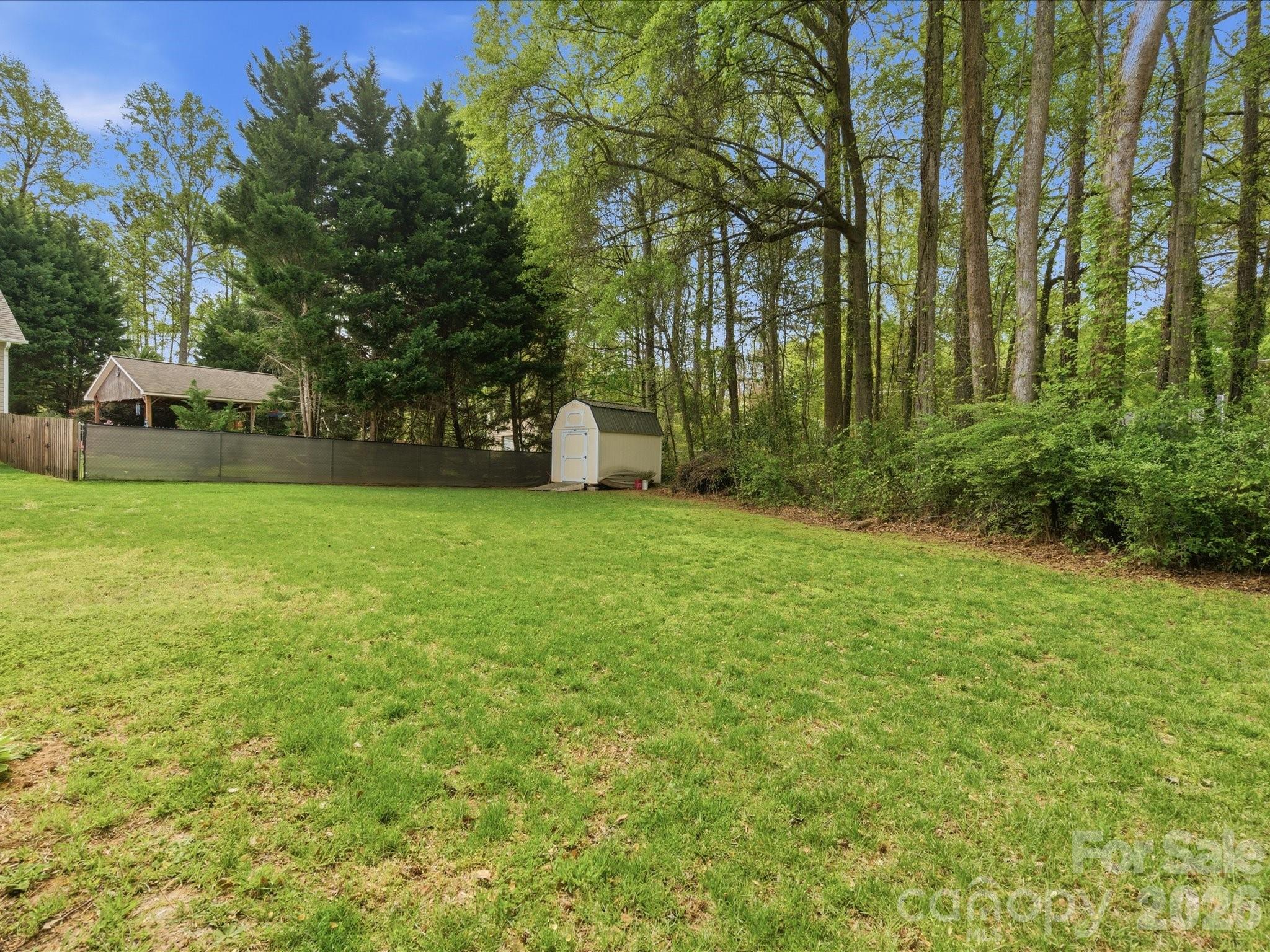 Boatshore - Residential