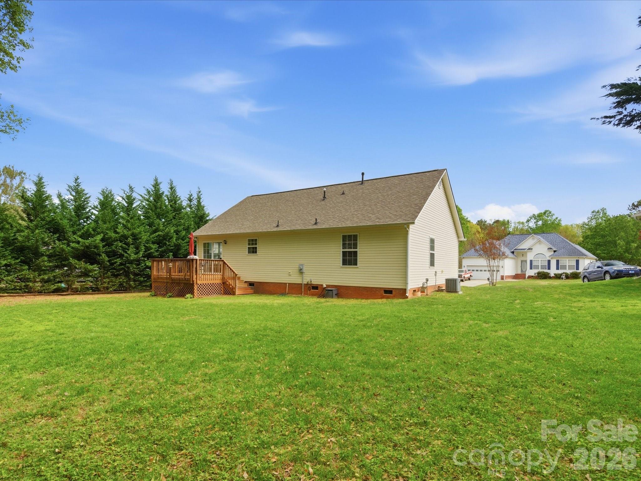 Boatshore - Residential