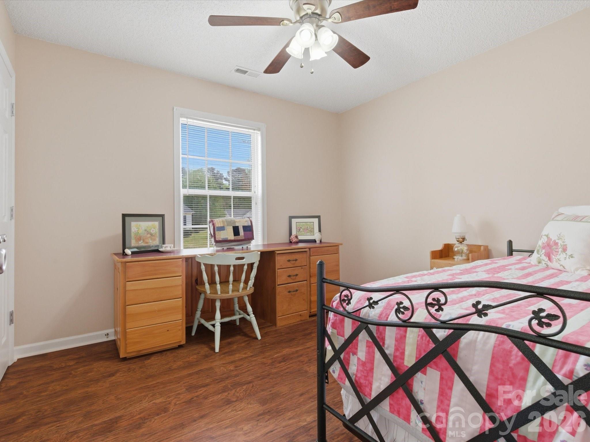 Boatshore - Residential