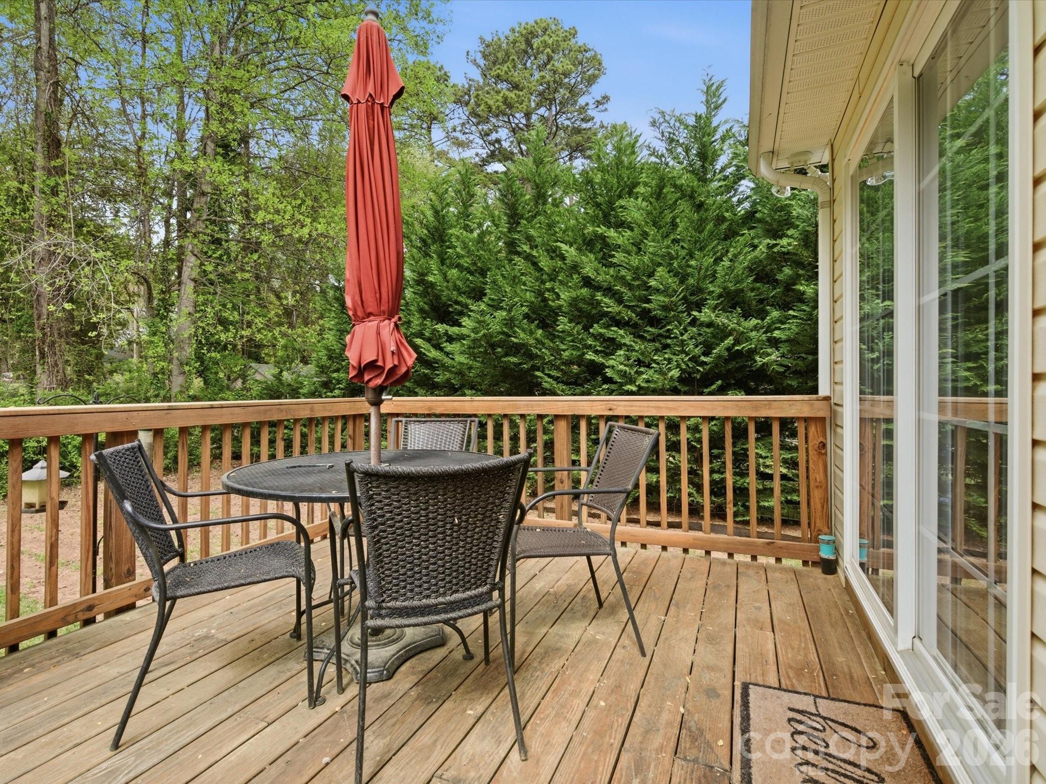 Boatshore - Residential