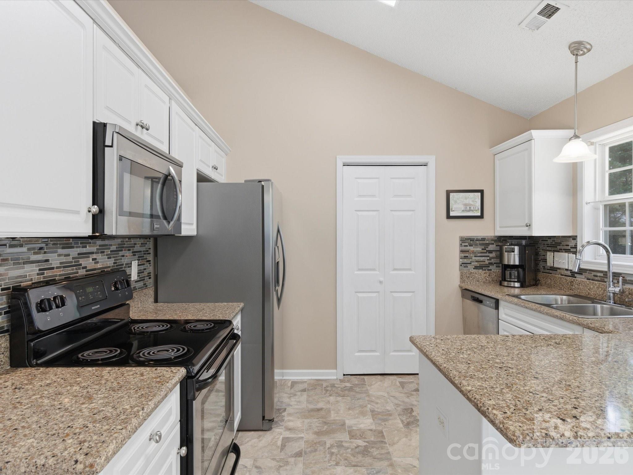 Boatshore - Residential