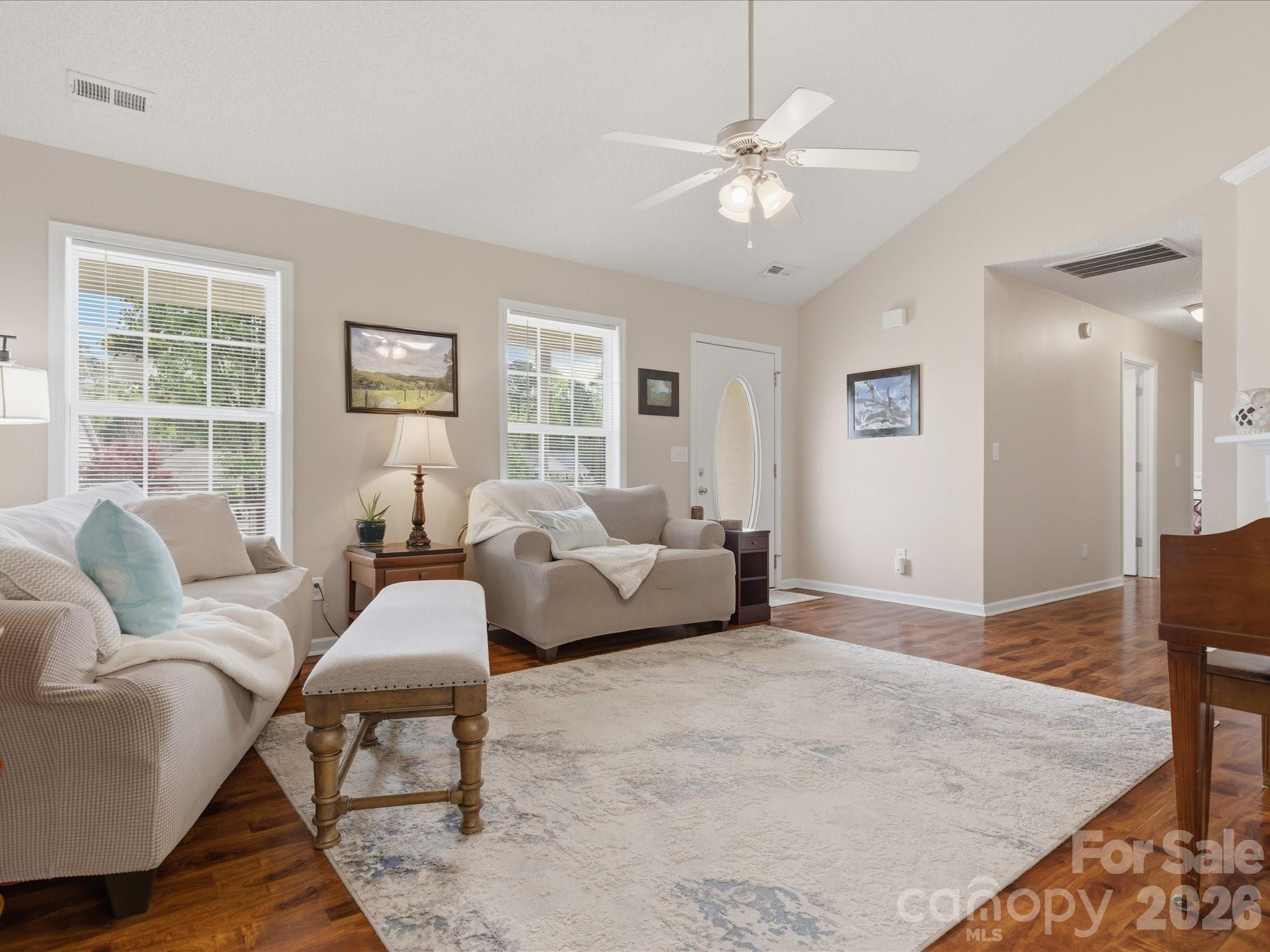 Boatshore - Residential