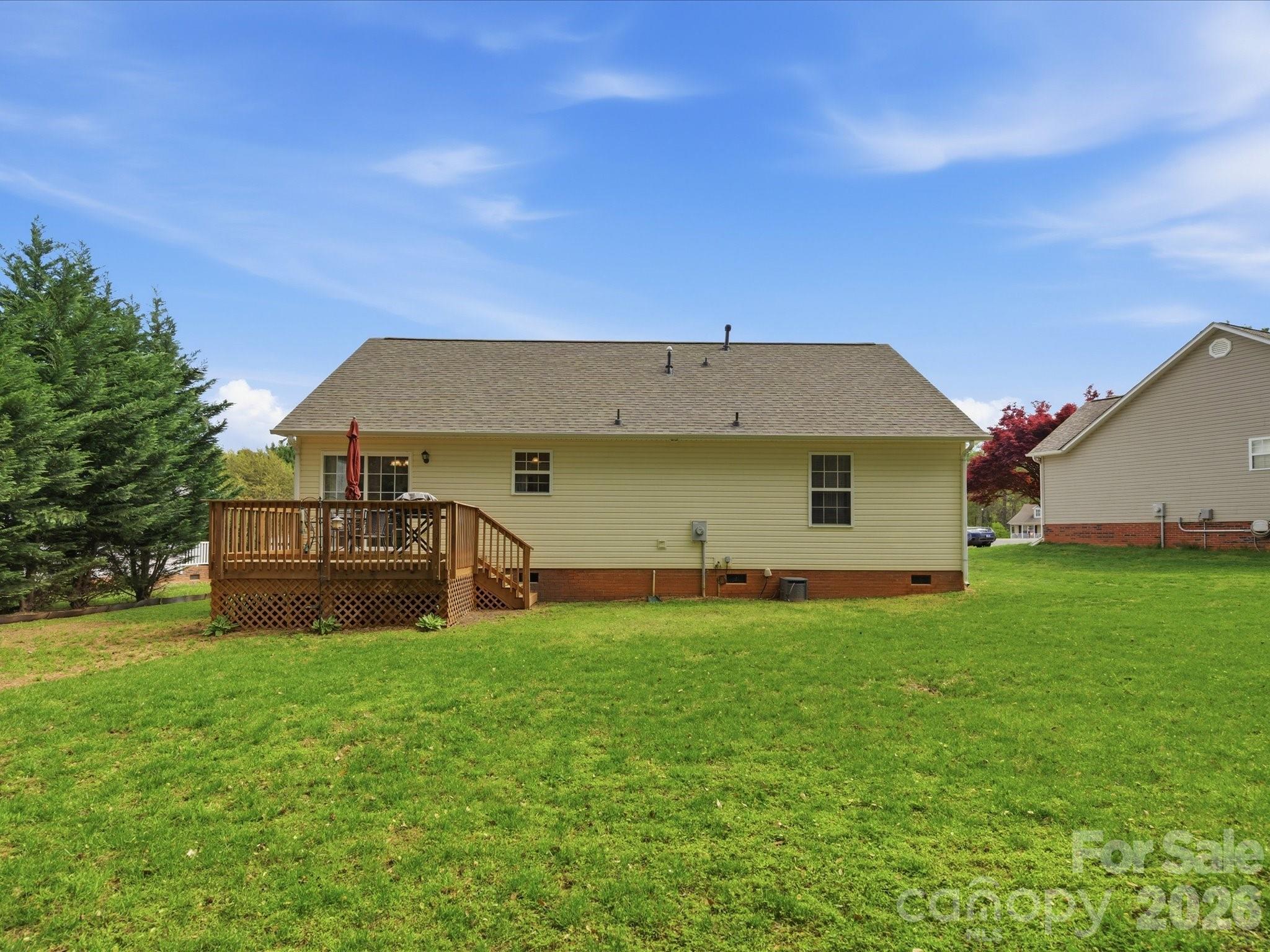 Boatshore - Residential