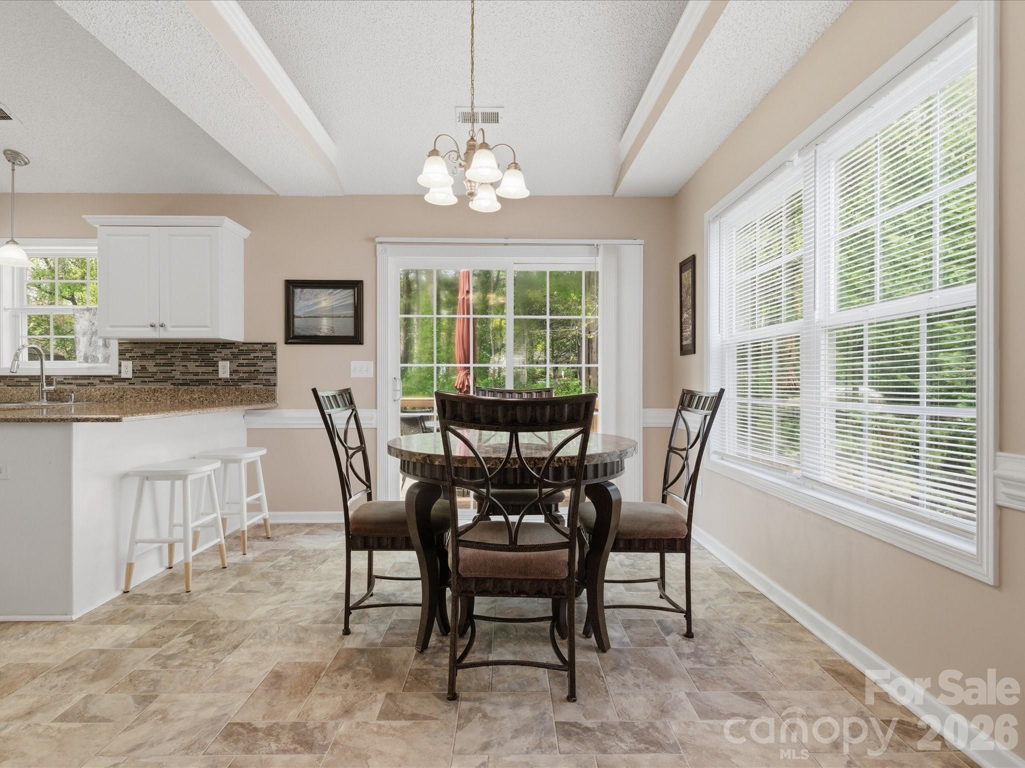 Boatshore - Residential