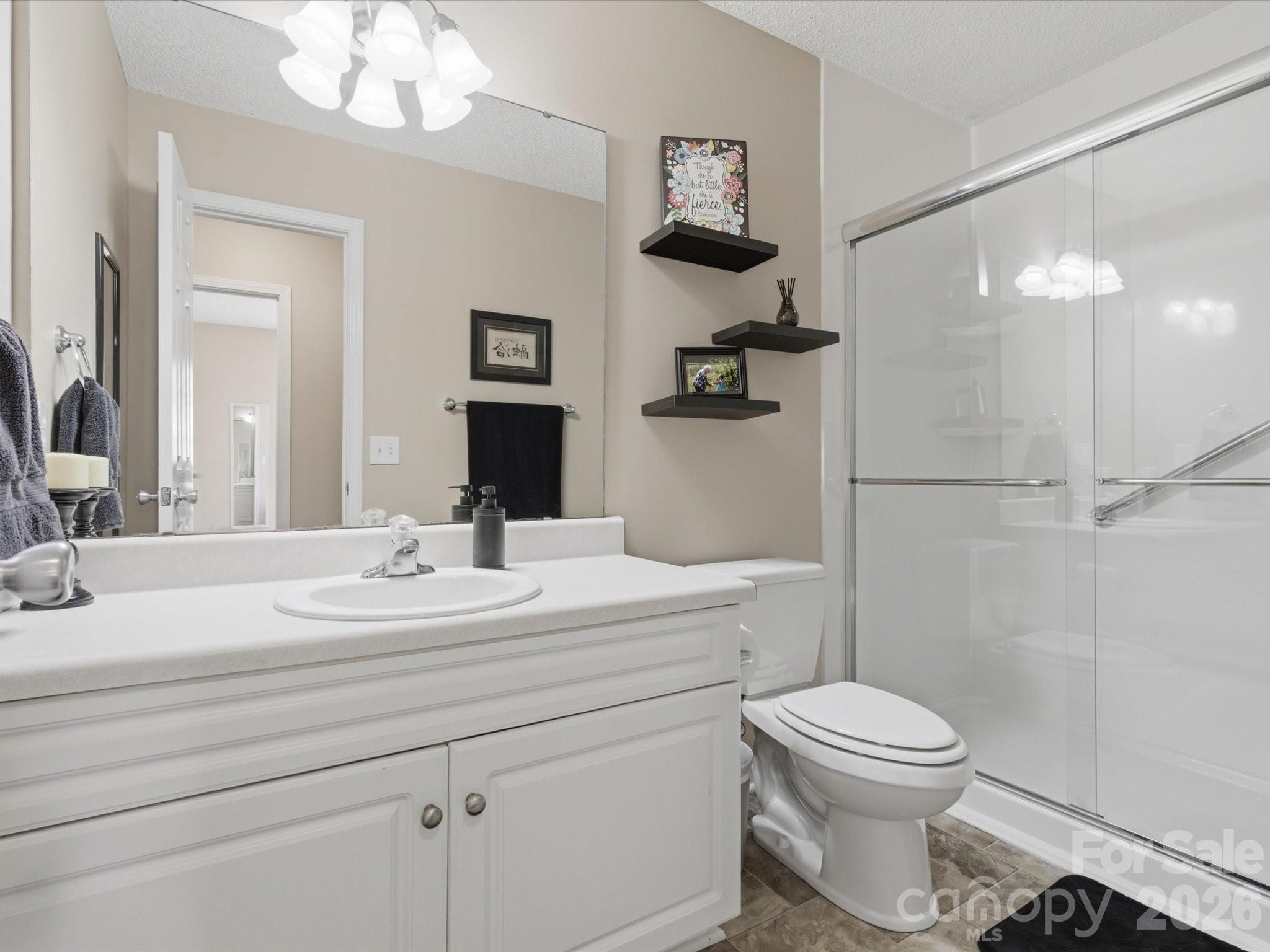 Boatshore - Residential