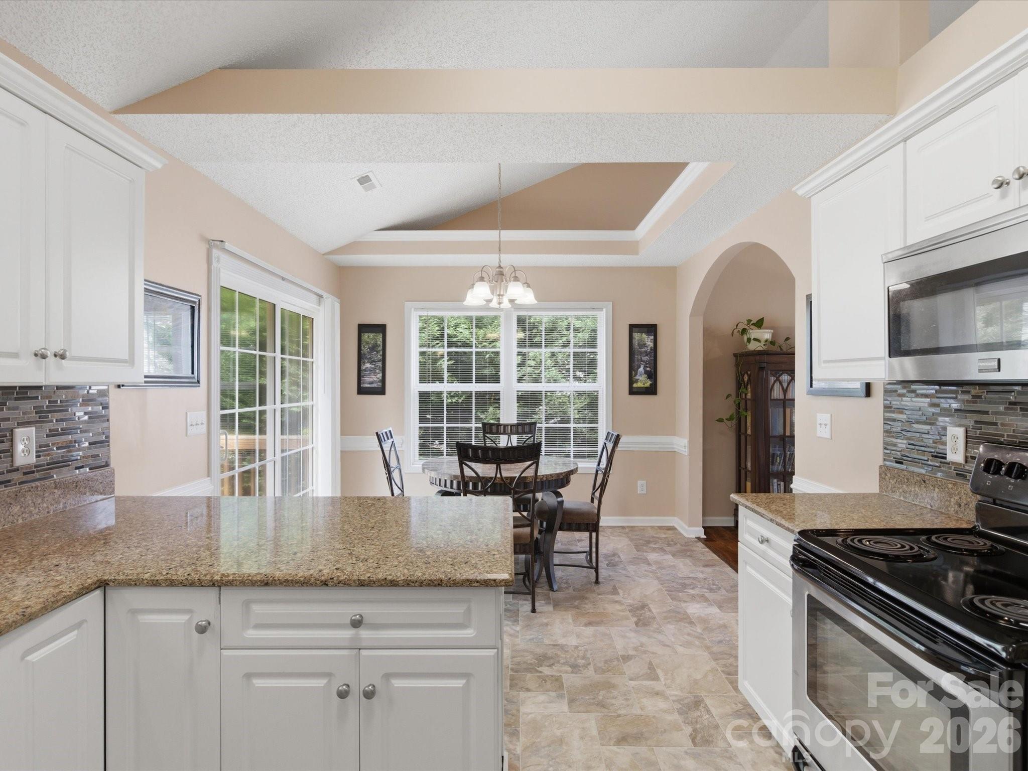 Boatshore - Residential