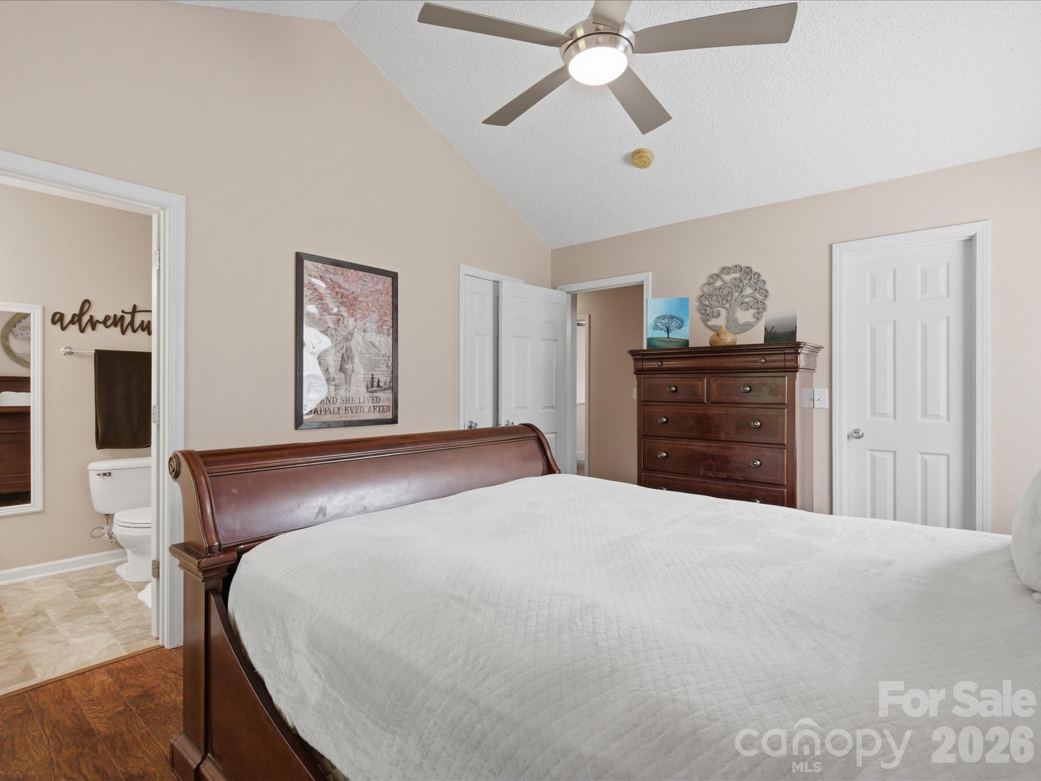 Boatshore - Residential