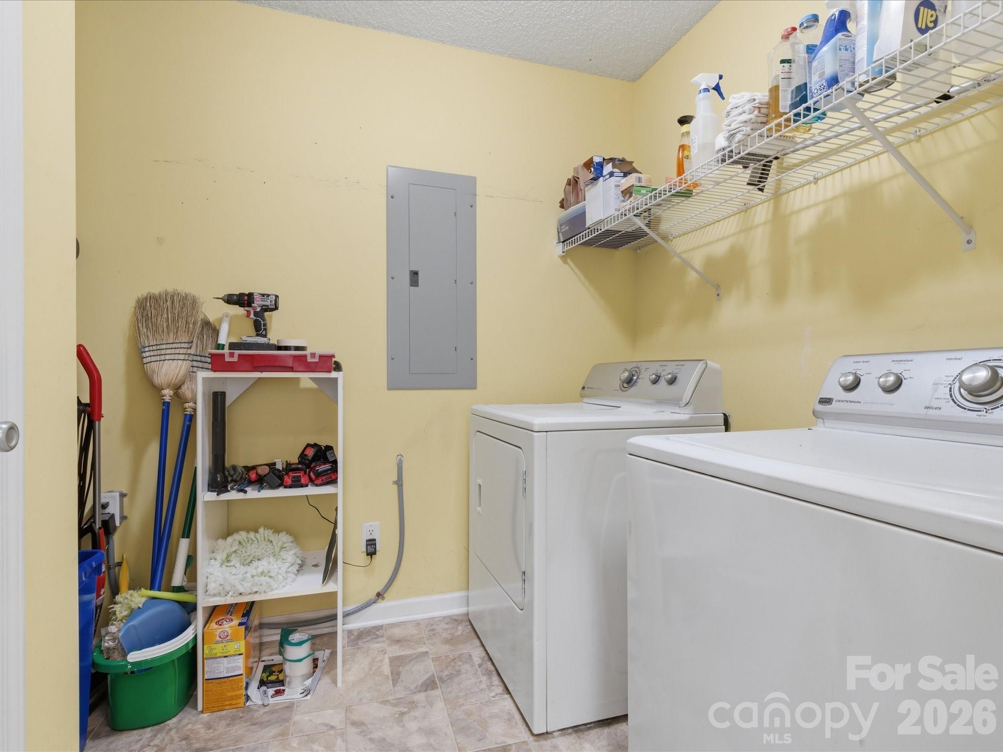 Boatshore - Residential