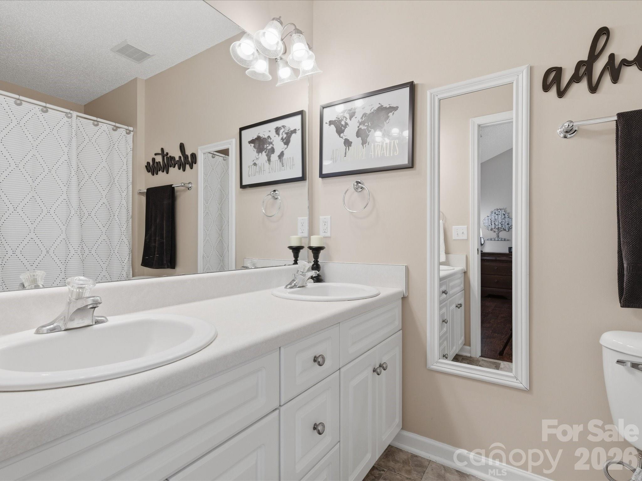 Boatshore - Residential