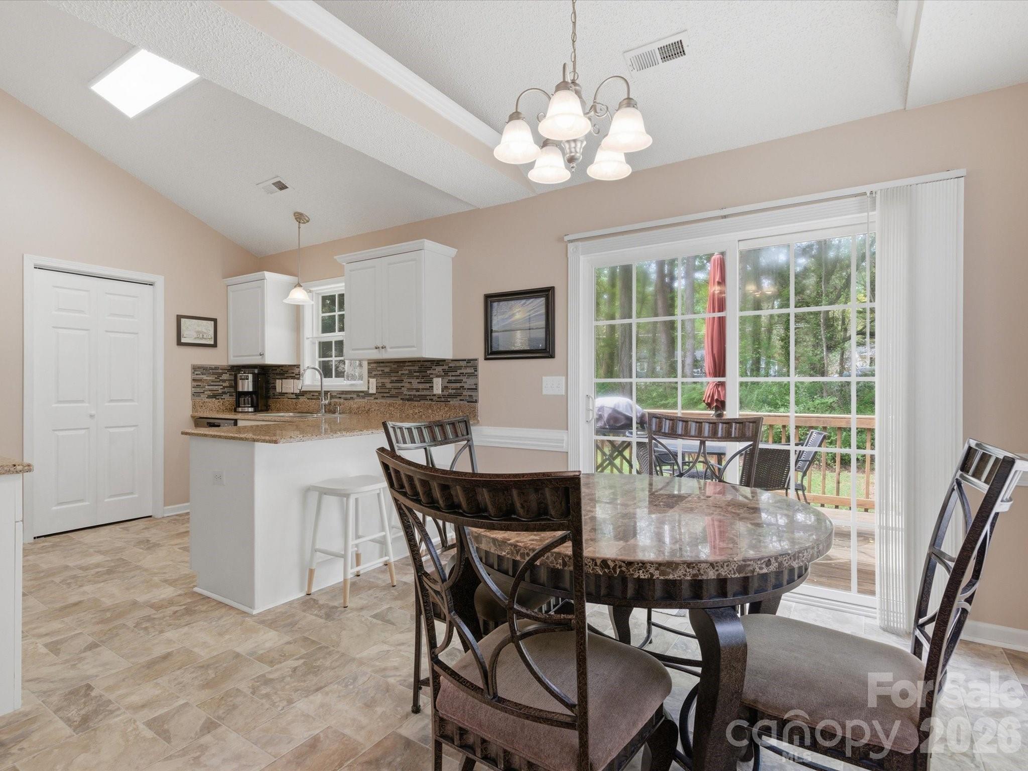 Boatshore - Residential