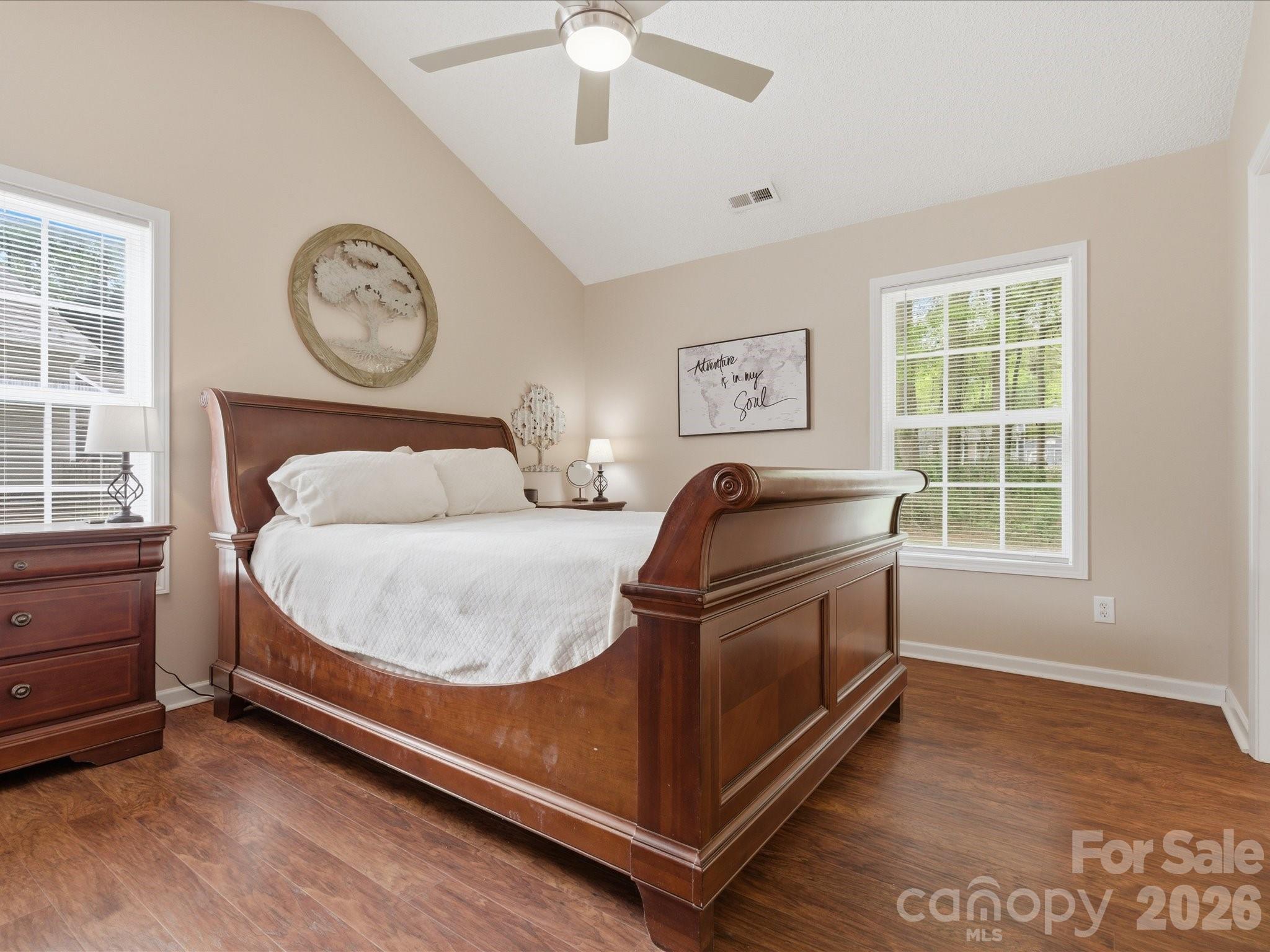 Boatshore - Residential