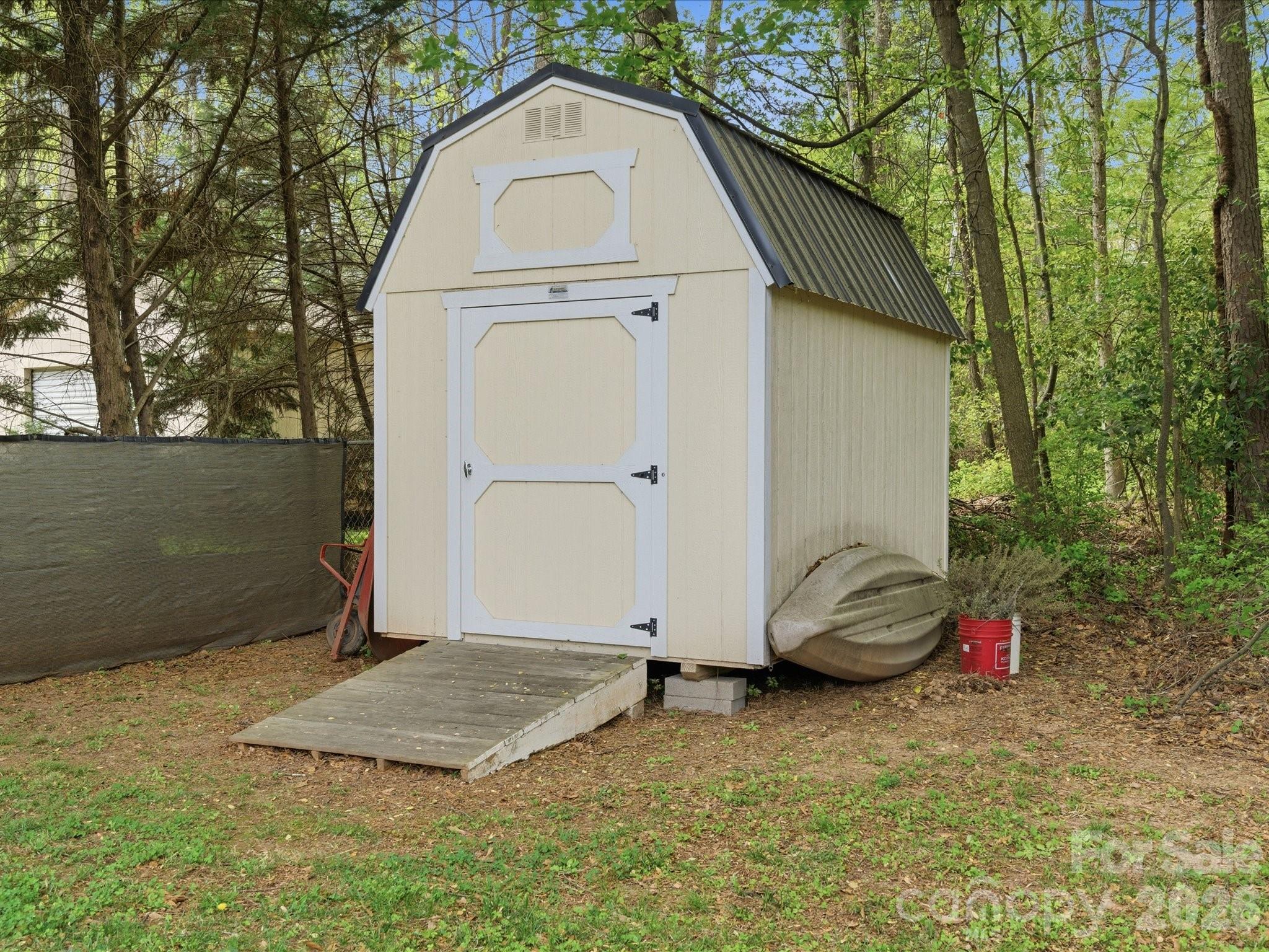 Boatshore - Residential