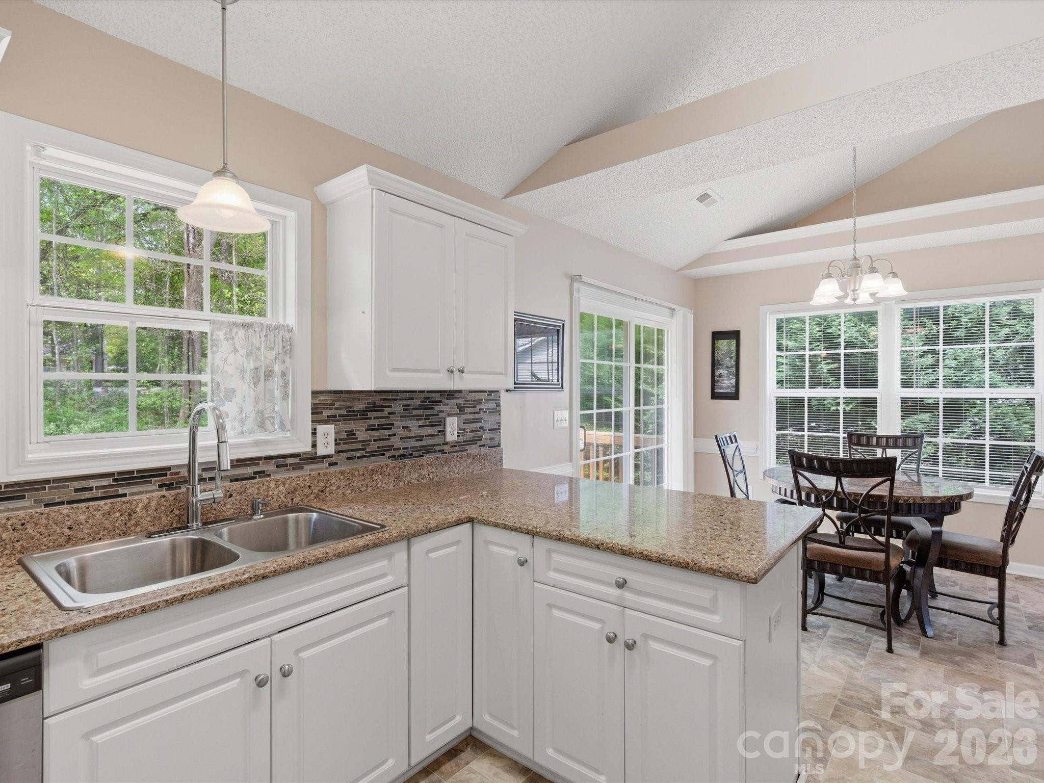 Boatshore - Residential