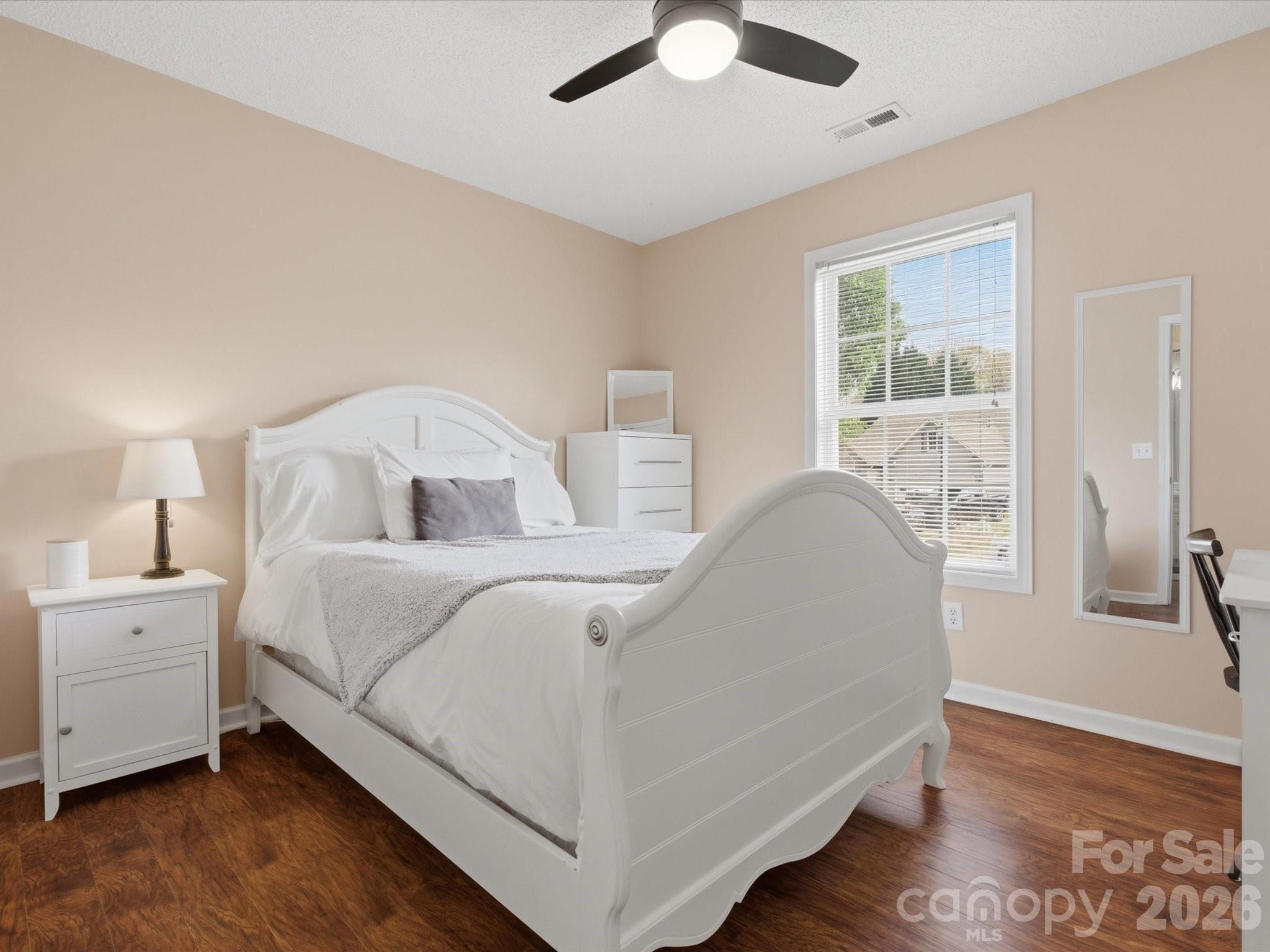 Boatshore - Residential