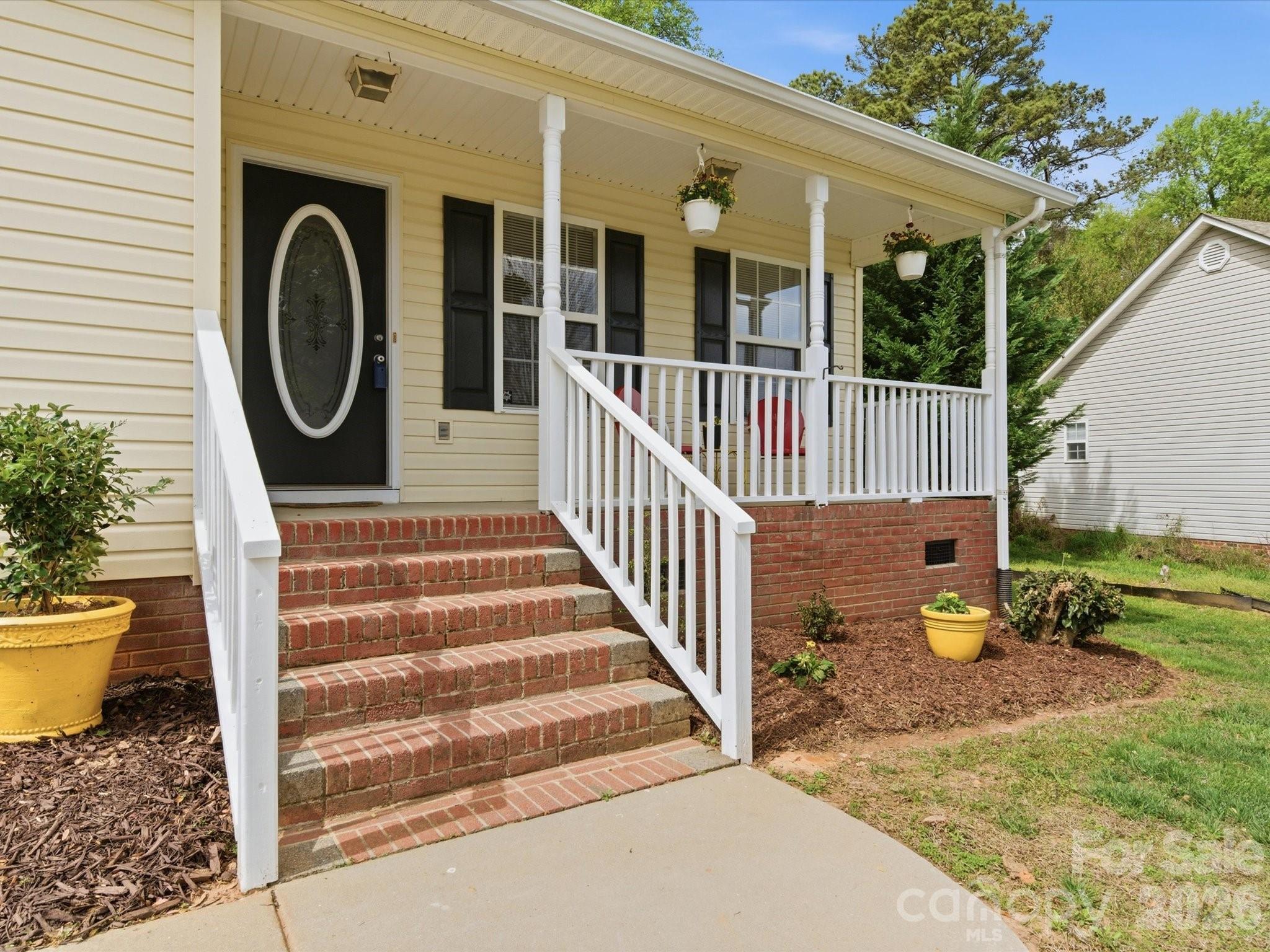 Boatshore - Residential