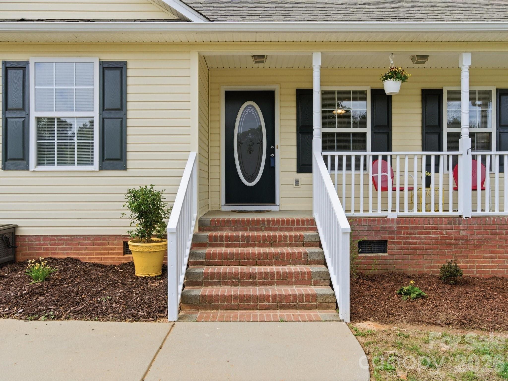 Boatshore - Residential