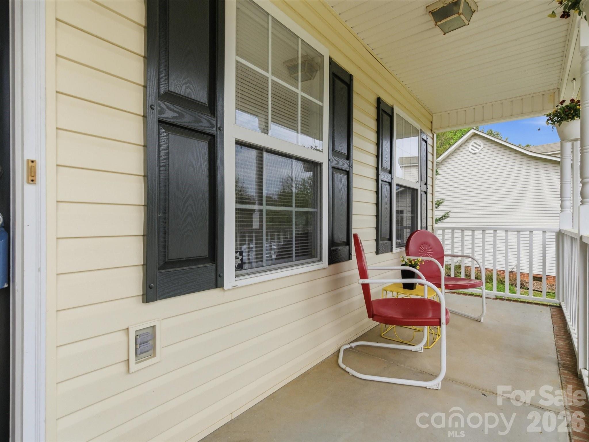 Boatshore - Residential