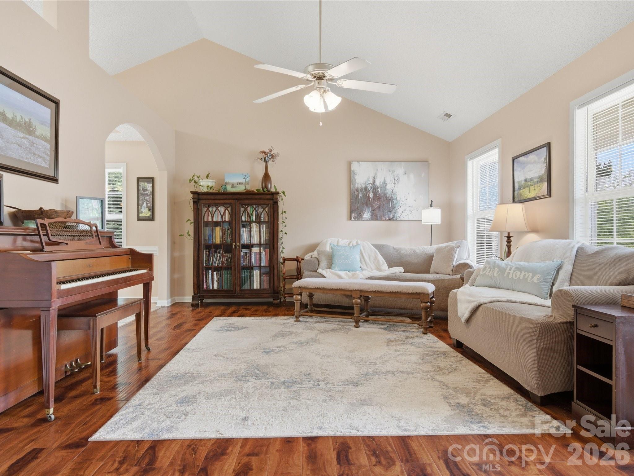 Boatshore - Residential