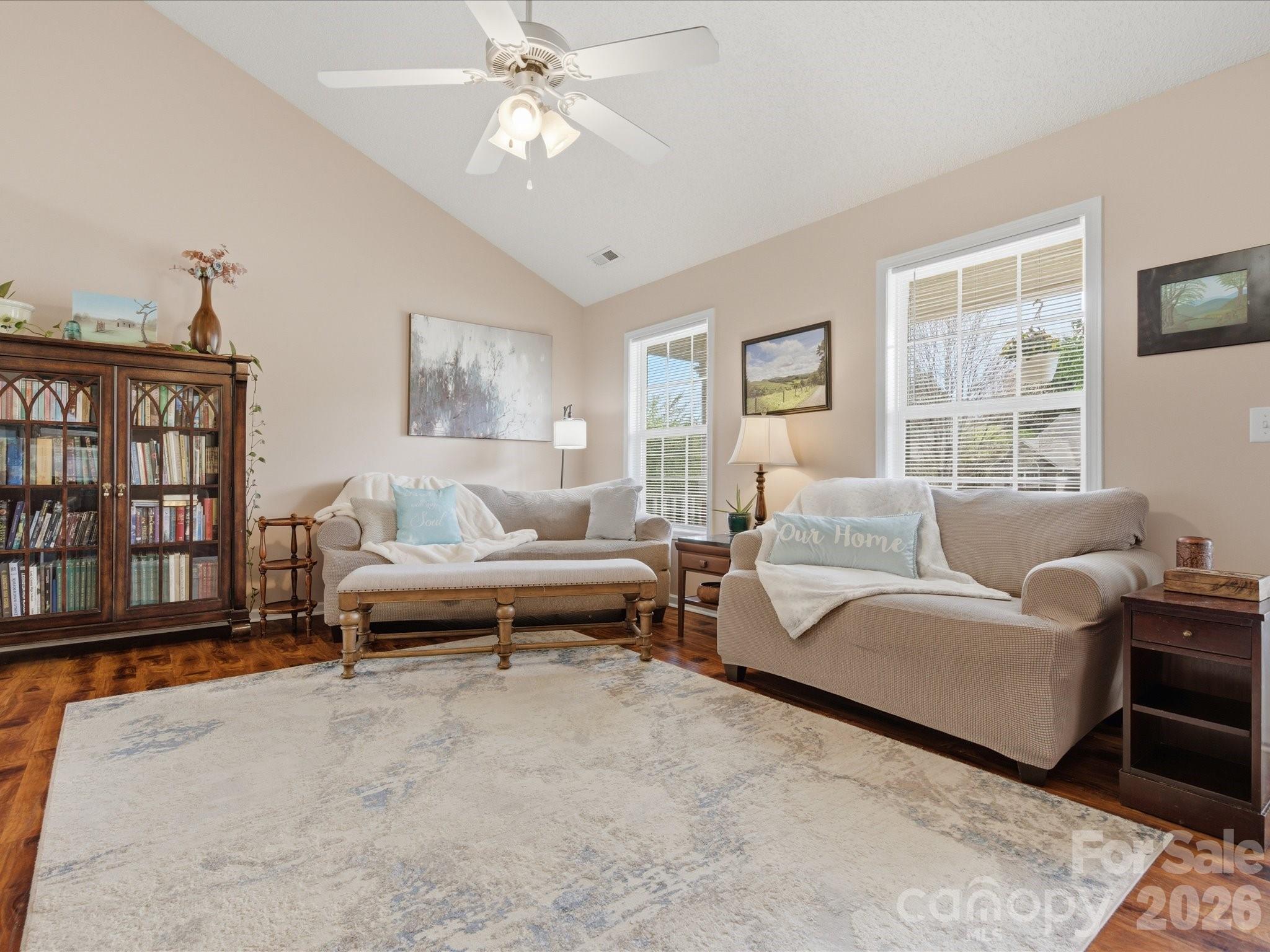 Boatshore - Residential