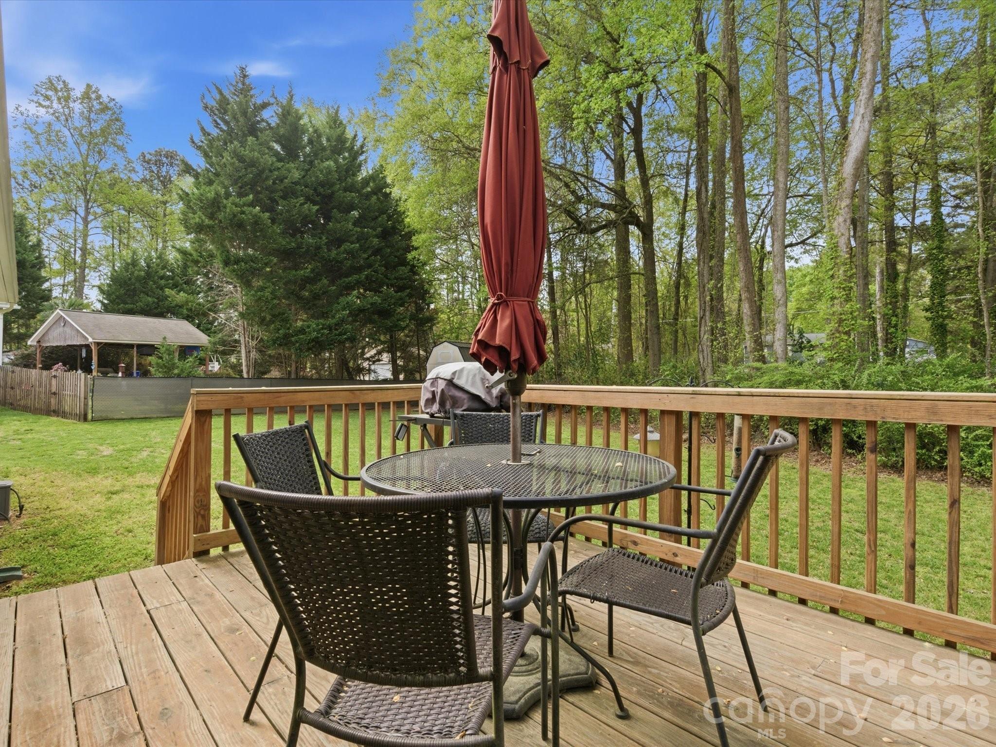 Boatshore - Residential