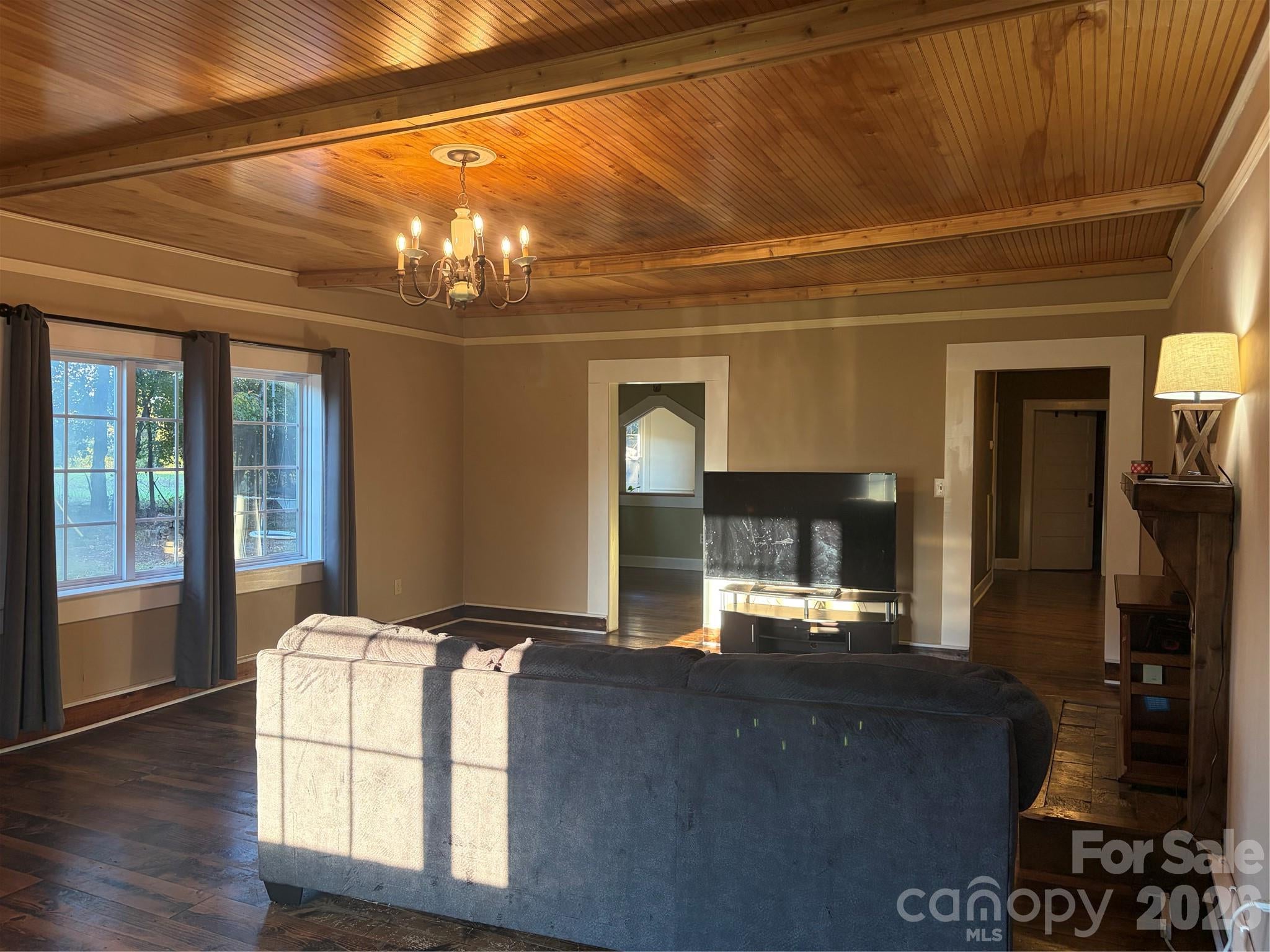 5004 Fallston Road