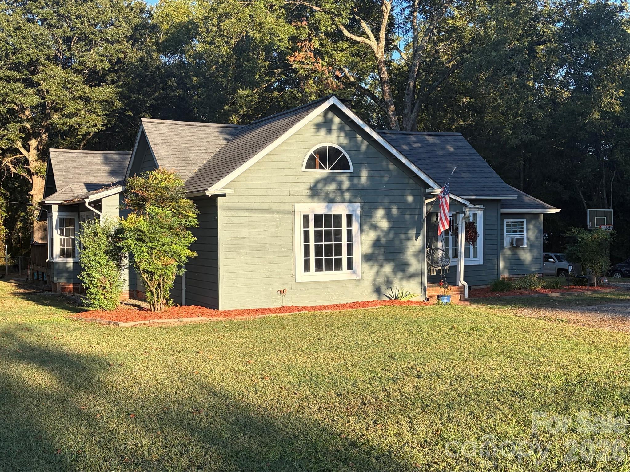 5004 Fallston Road