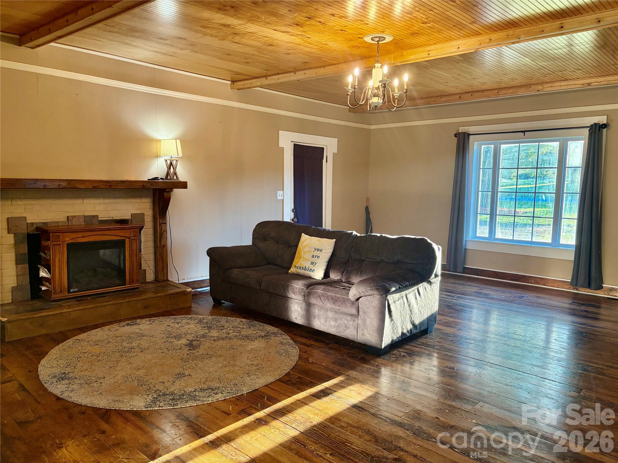 5004 Fallston Road