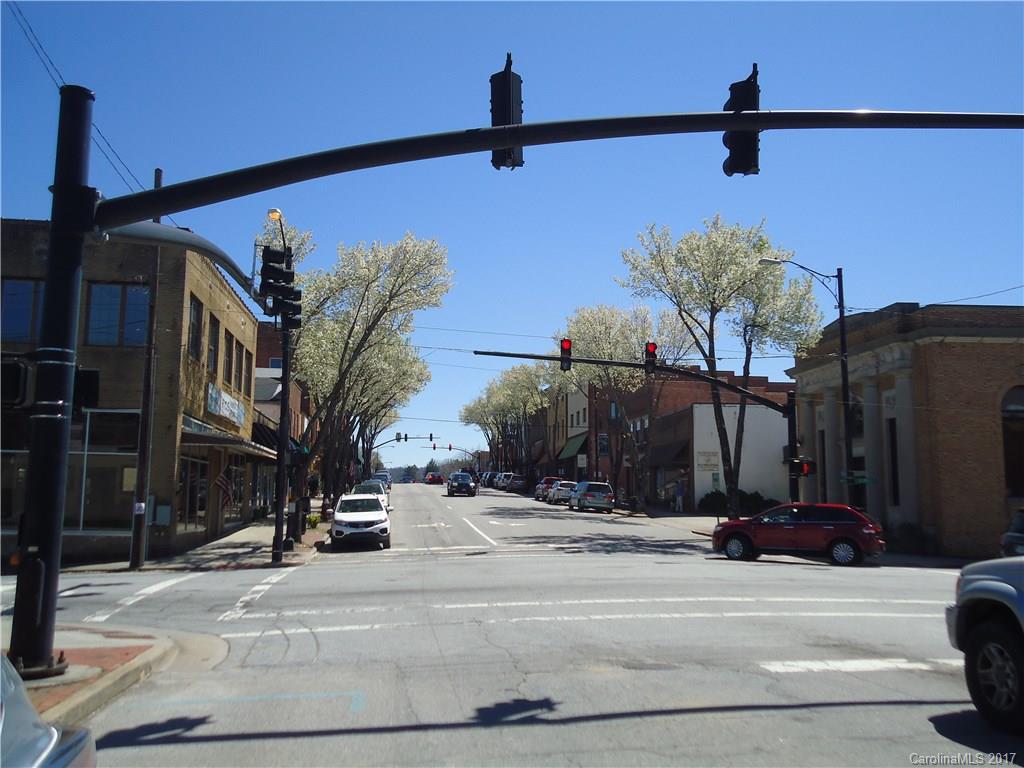 Windover Farms - Land