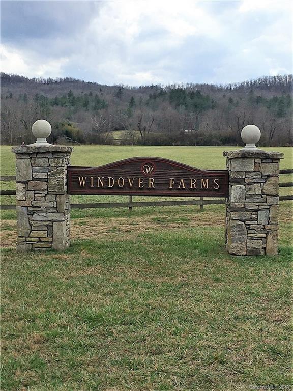 Windover Farms - Land