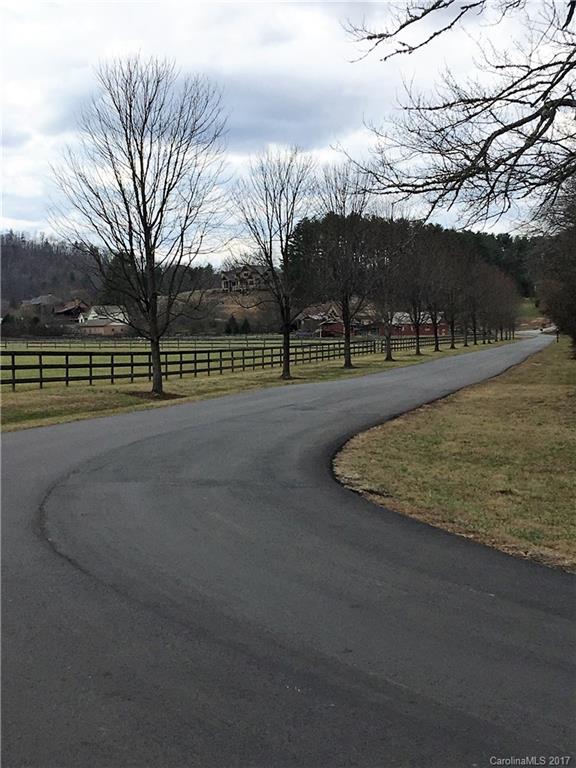 Windover Farms - Land