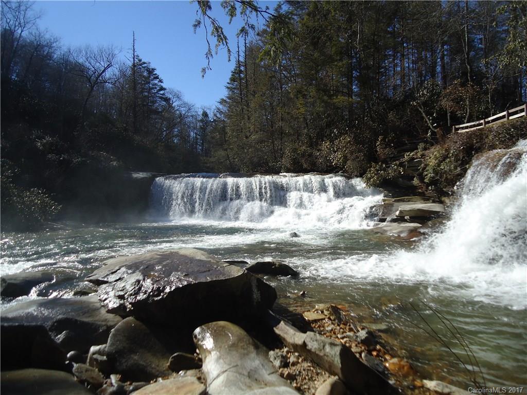 Windover Farms - Land