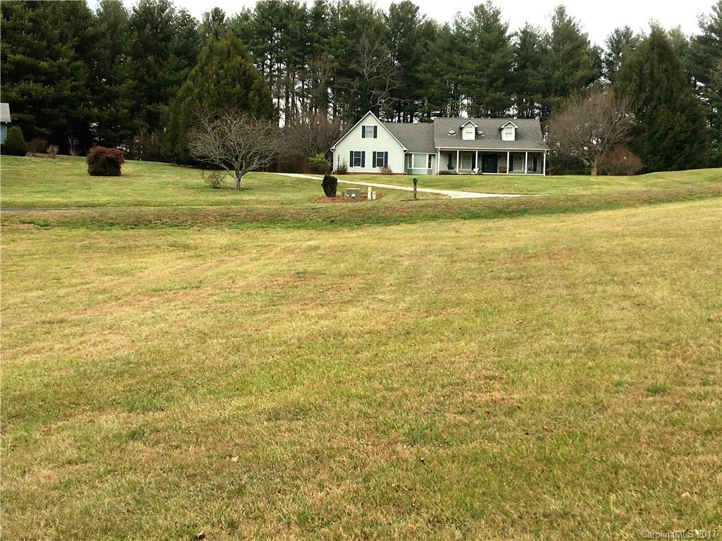 Windover Farms - Land