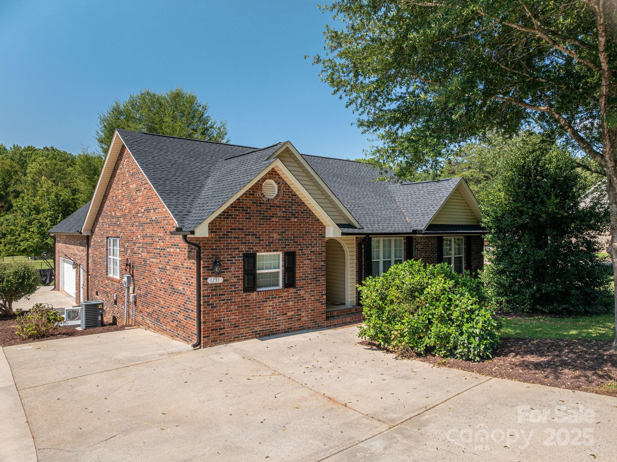 1751 Knights Drive