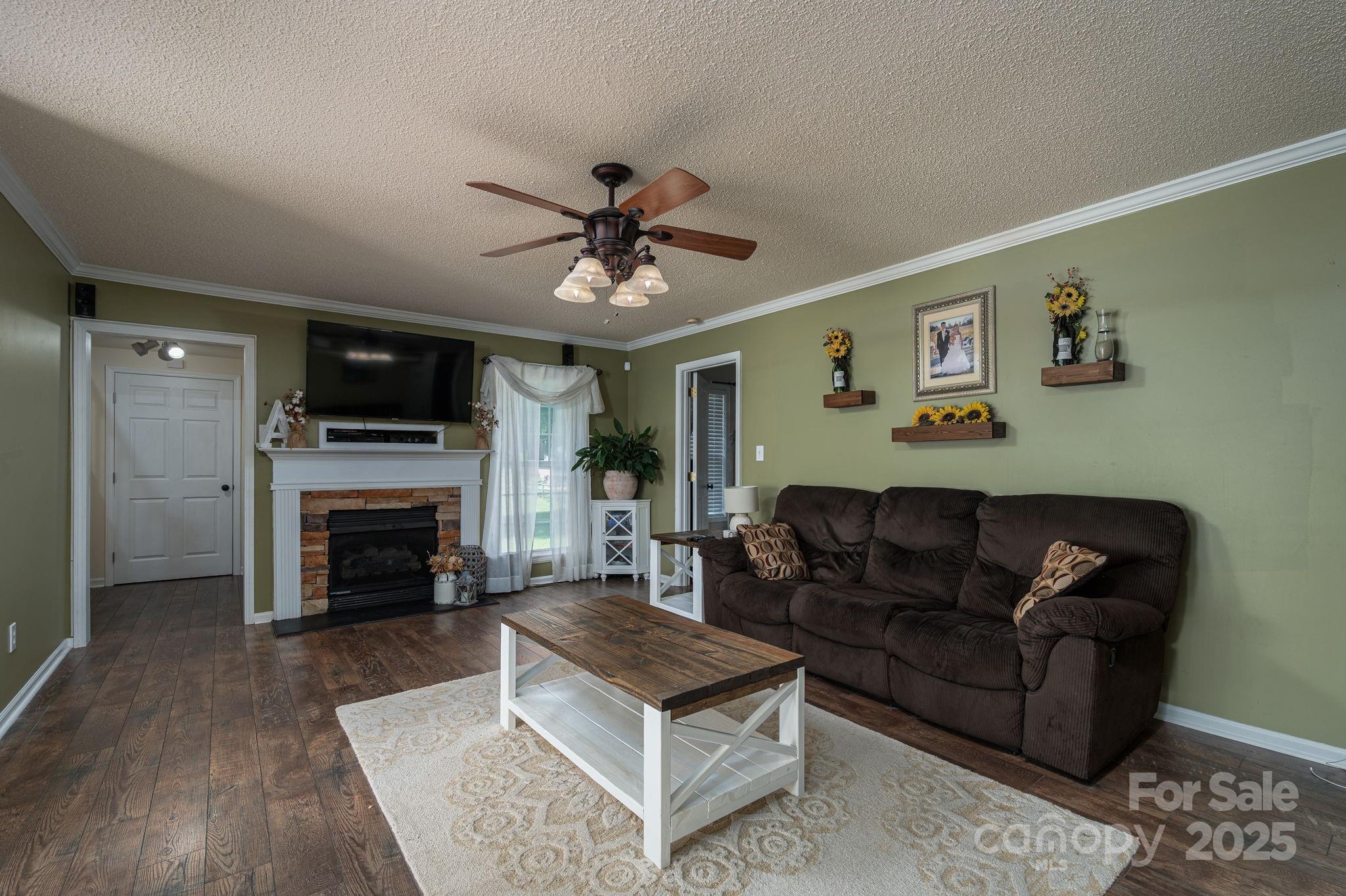 1751 Knights Drive