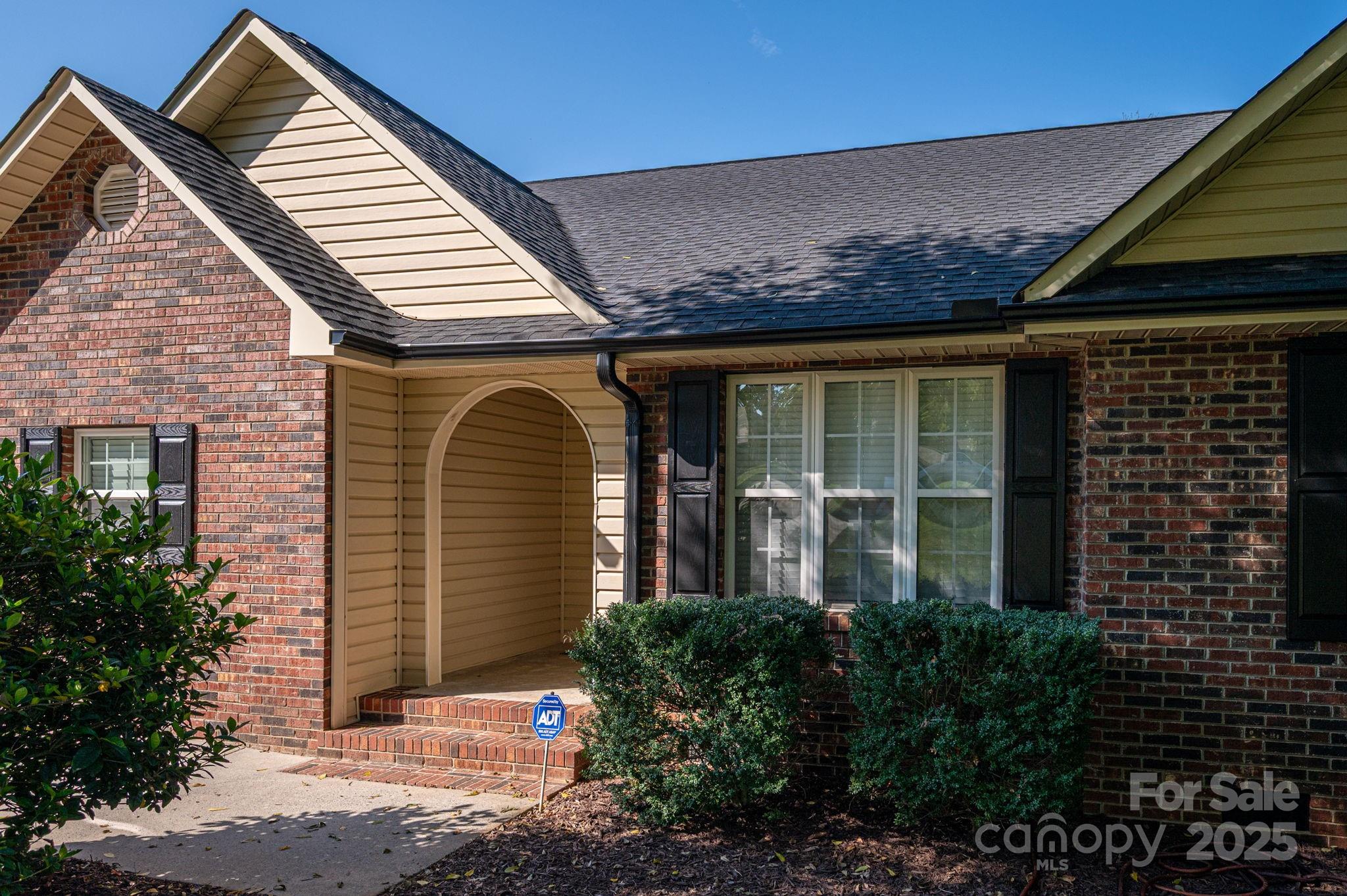 1751 Knights Drive