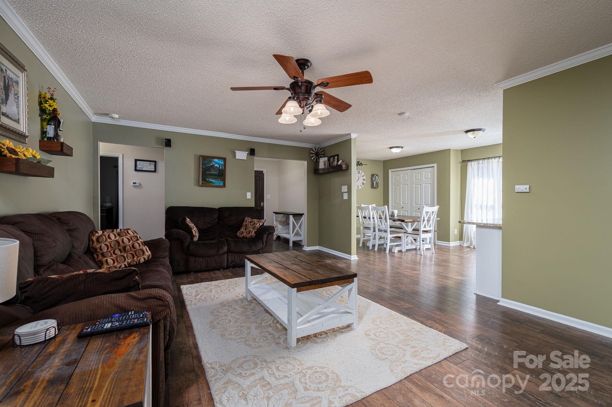 1751 Knights Drive