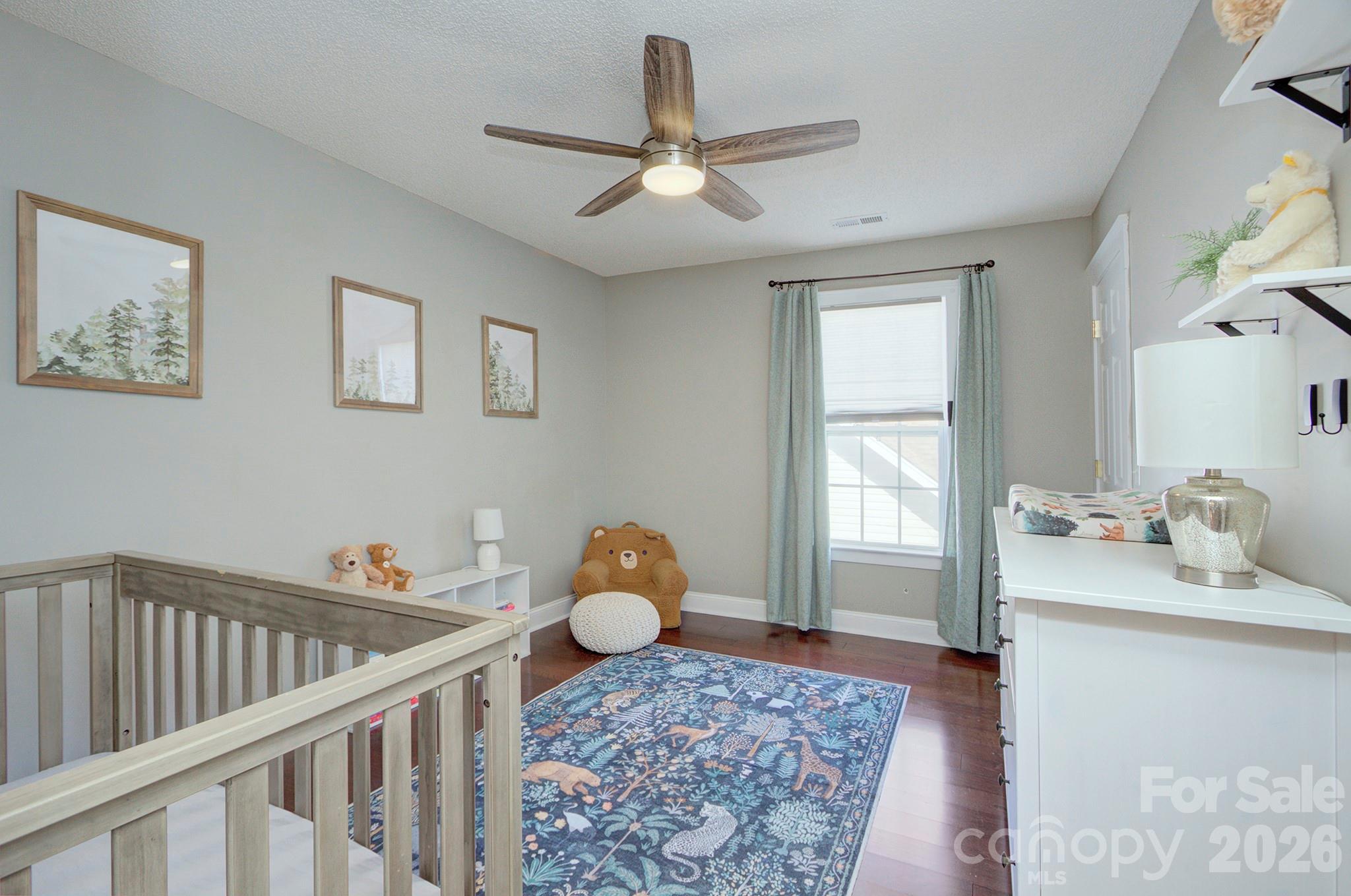 Hagers Ferry - Residential