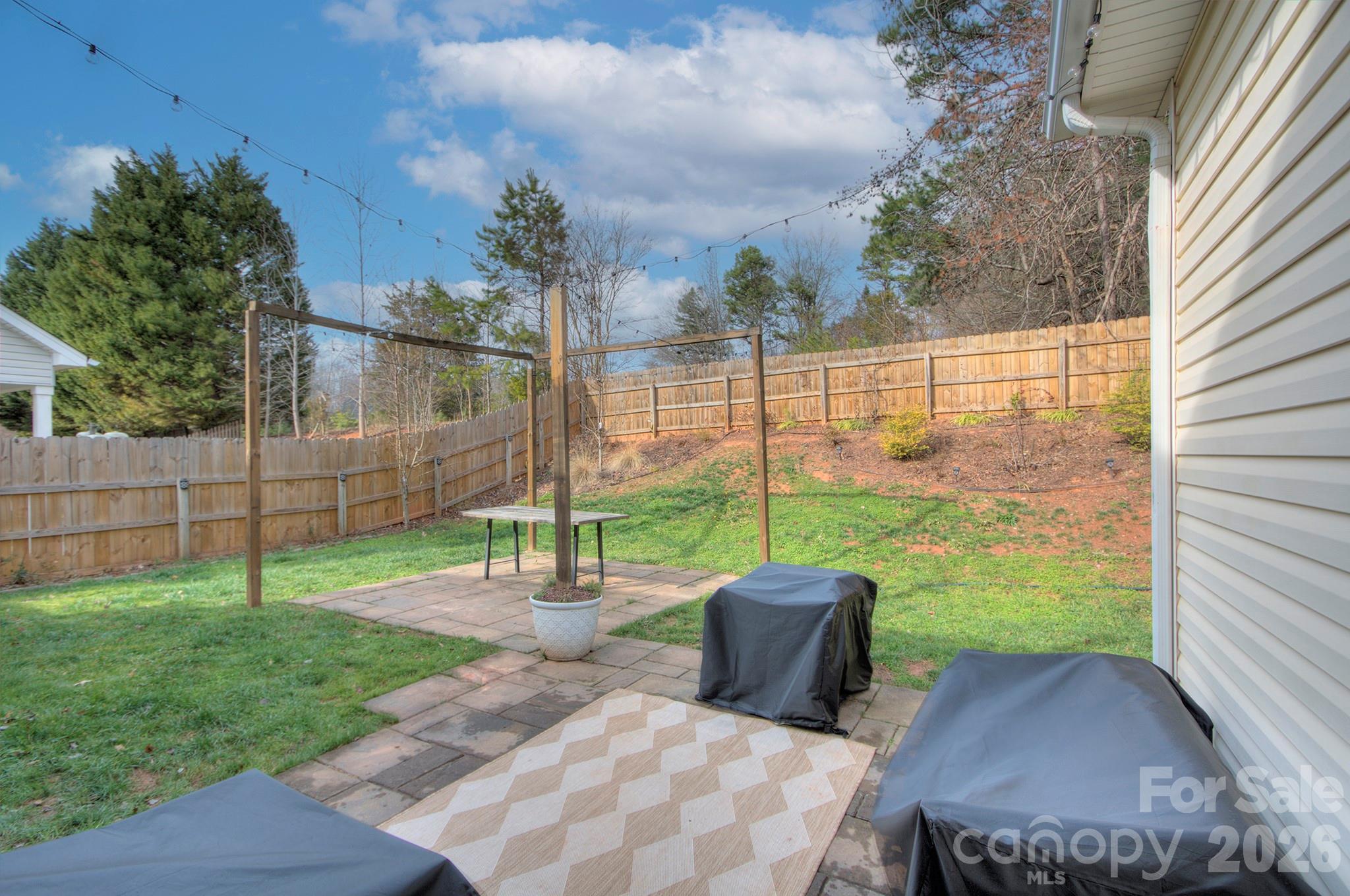 Hagers Ferry - Residential