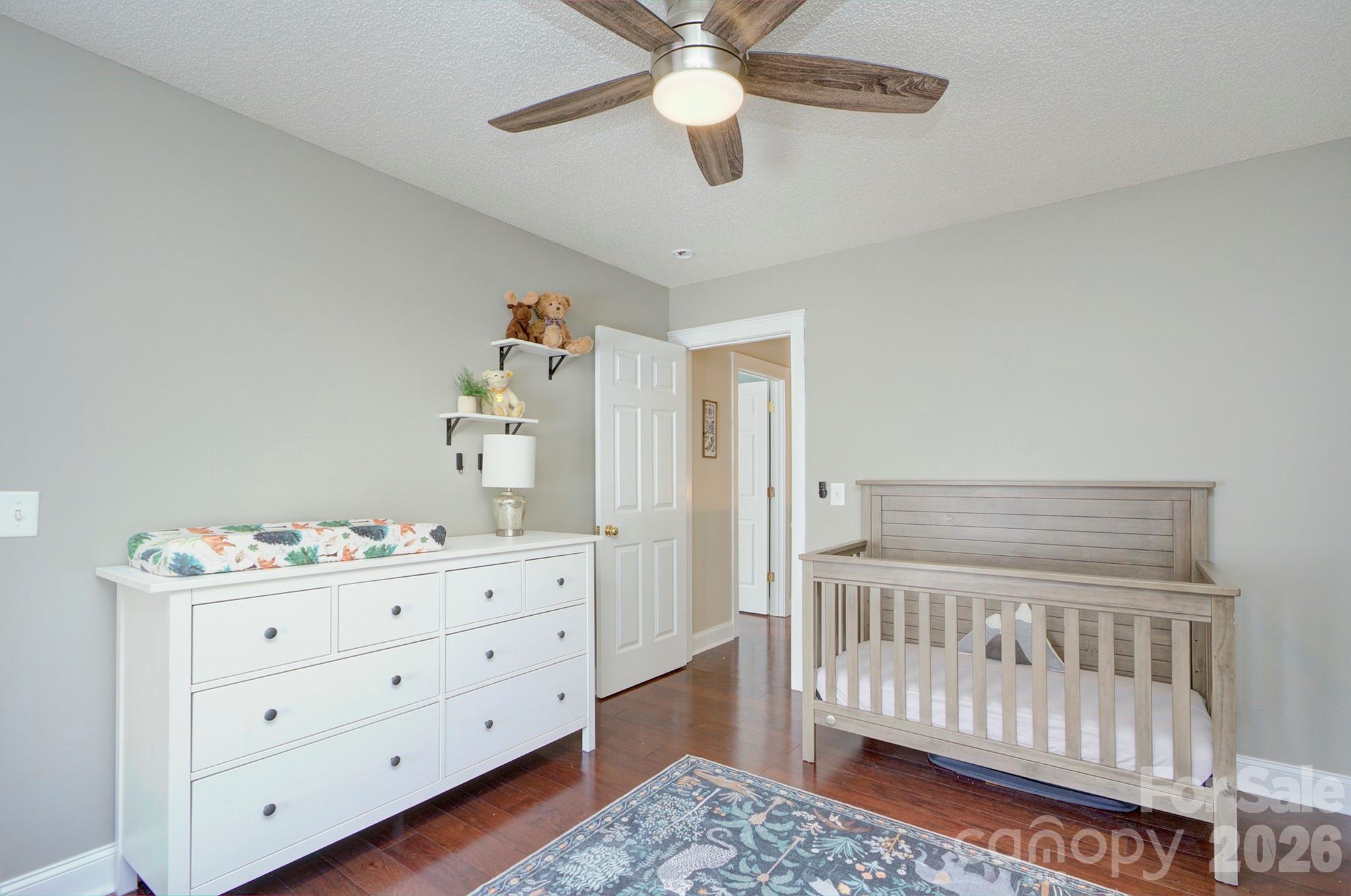 Hagers Ferry - Residential