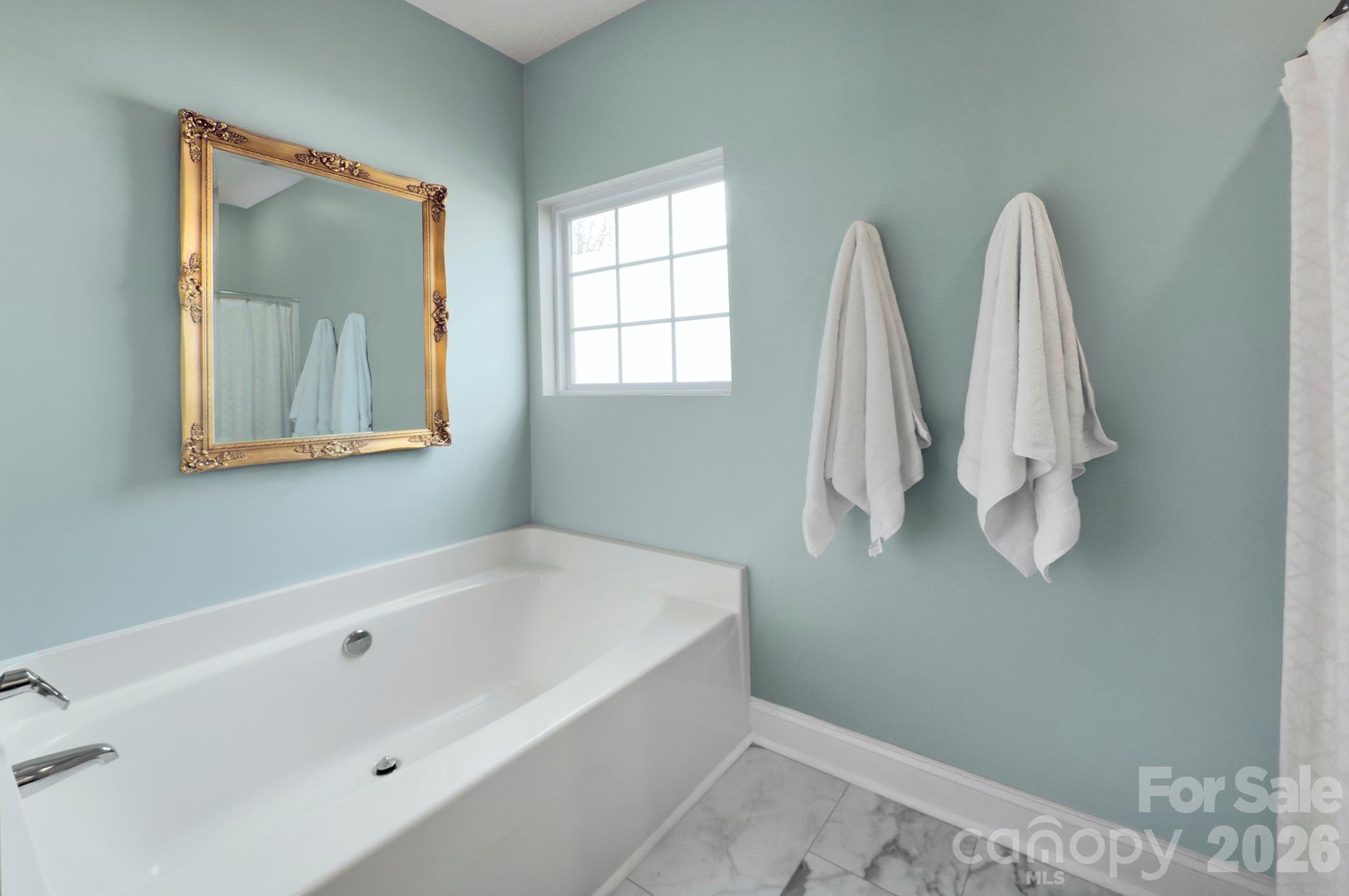 Hagers Ferry - Residential